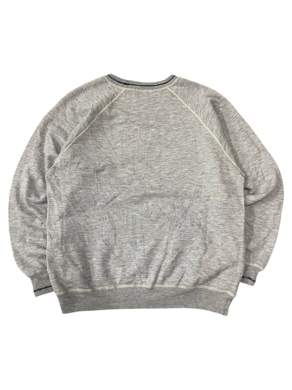 Other Vintage Surf California Size US L / EU 52-54 / 3 - 2 Thumbnail