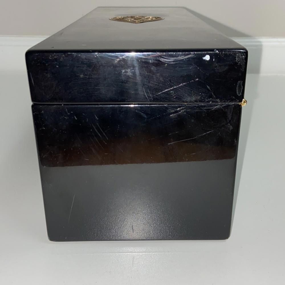 Designer Ace Of Spaces Champagne Gift Box Size ONE SIZE - 6 Thumbnail