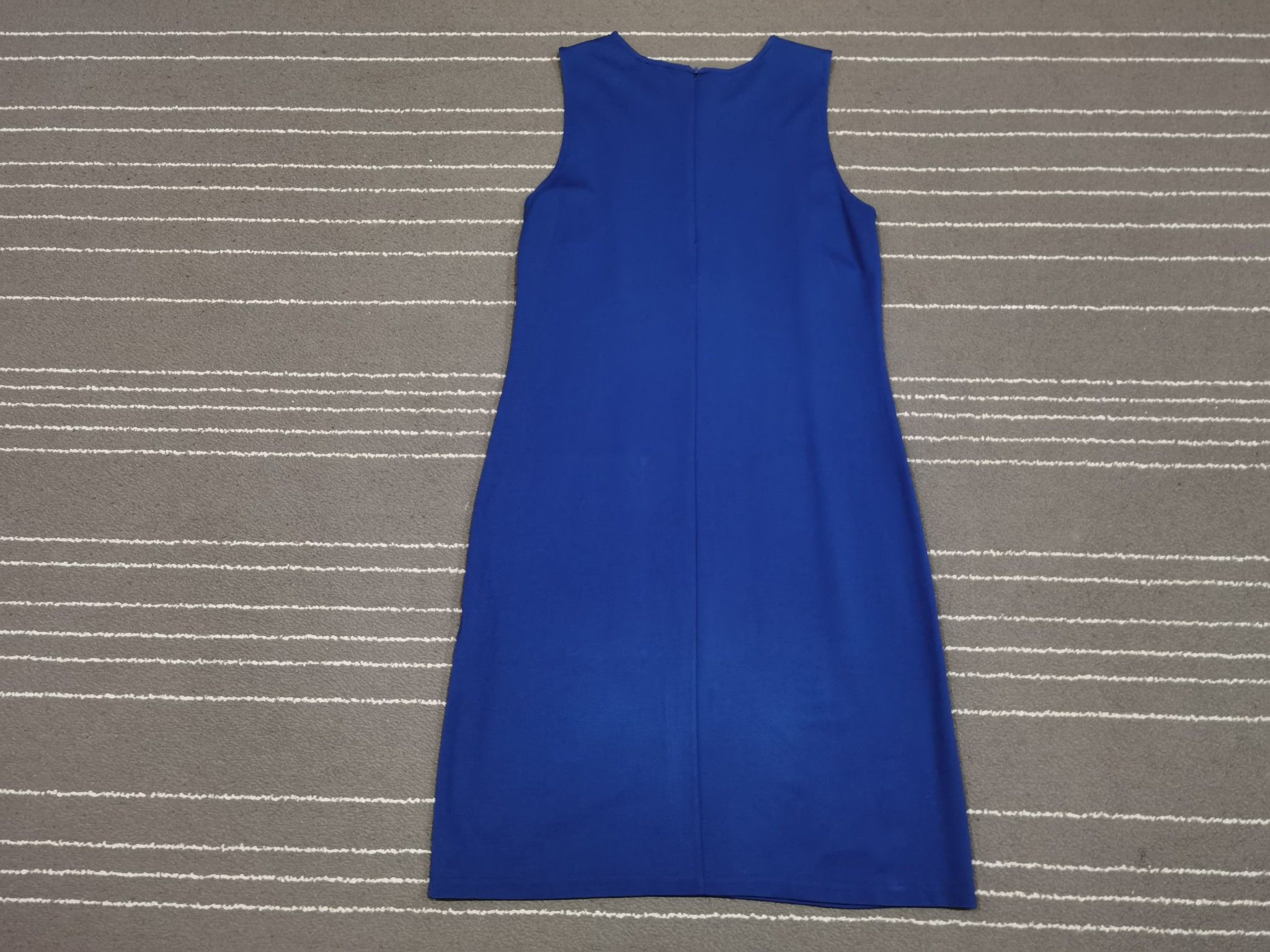Brooks Brothers Brooks brother women dress XS 7070 Size XS / US 0-2 / IT 36-38 - 3 Thumbnail