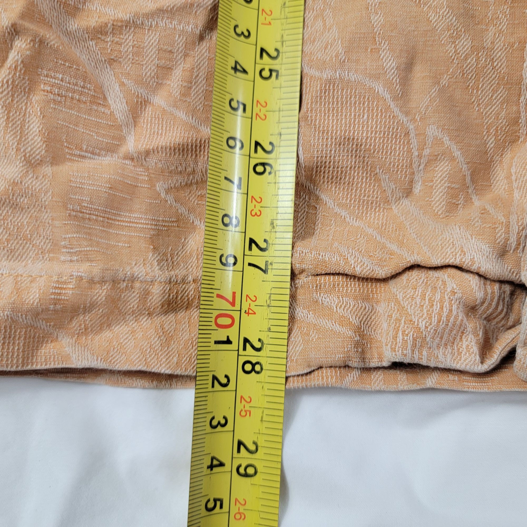 Other Jamaica Jaxx Authentic Island Style Mens XXL Short Sleeve Si Size US XXL / EU 58 / 5 - 8 Thumbnail