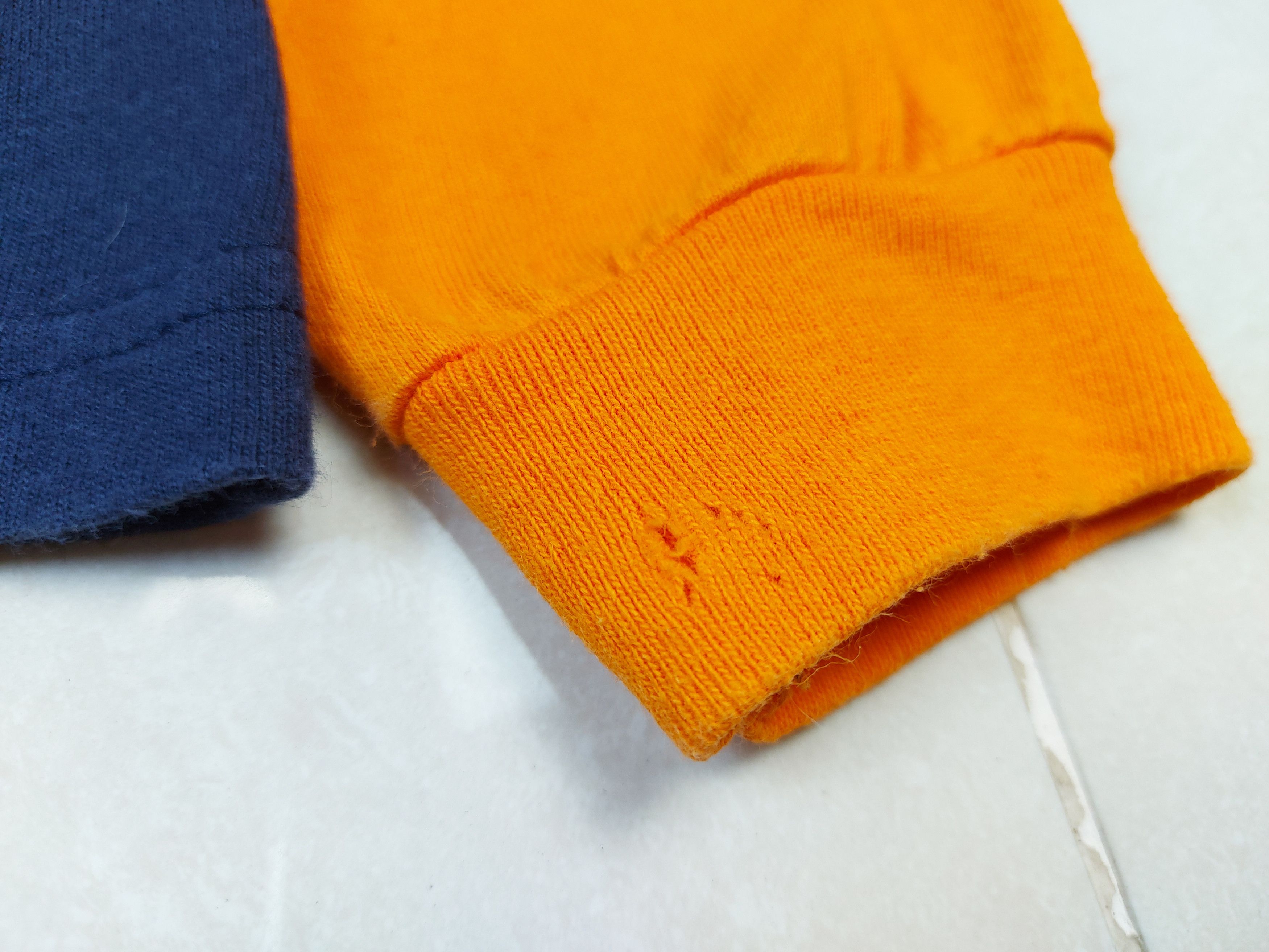 Vintage × World Industries Vintage 90s Y2K World Industries Skateboard Double-Sided TEE Size US XS / EU 42 / 0 - 12 Thumbnail