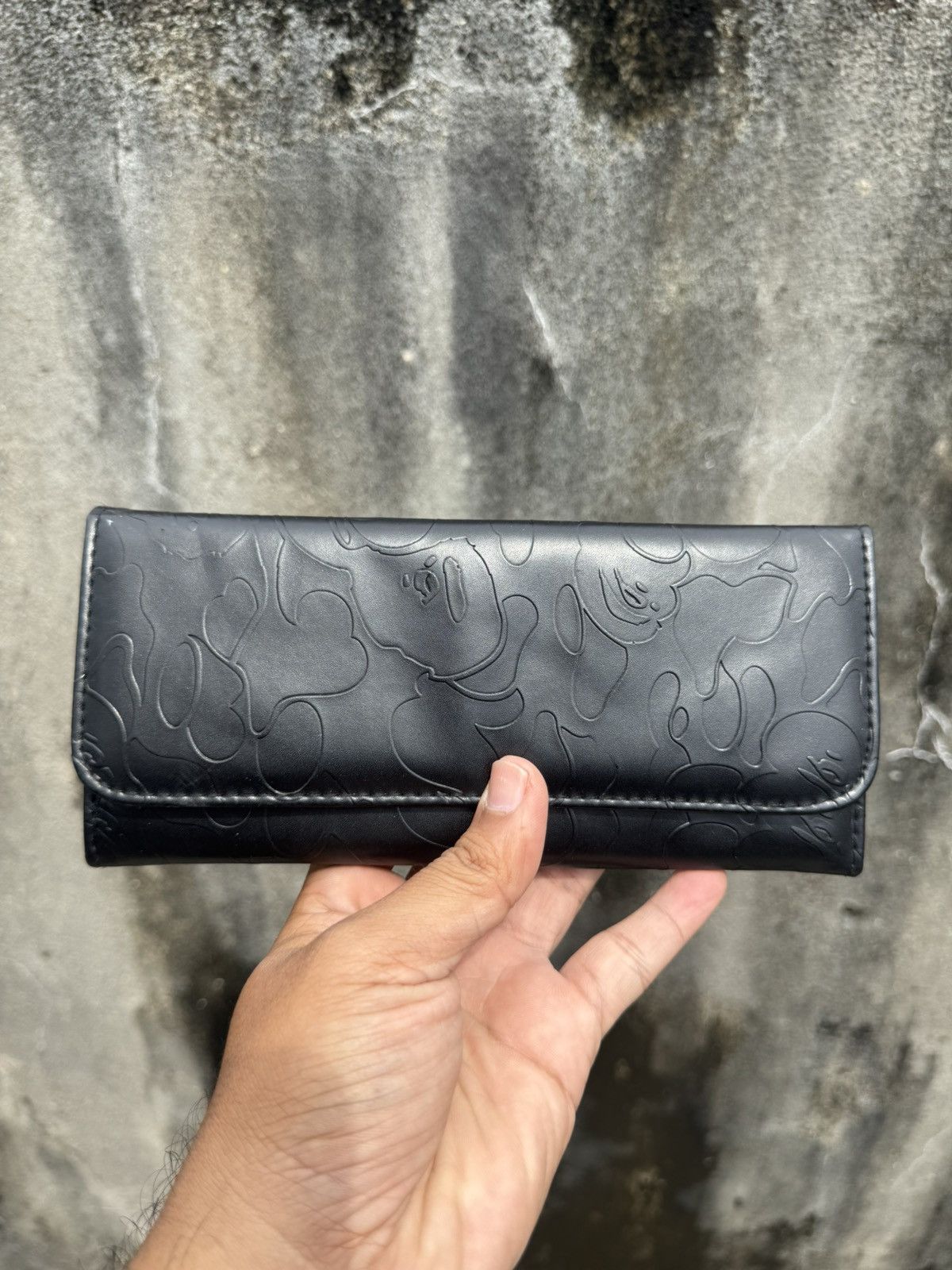 Bape Bape x Shima Grooming Kit Size ONE SIZE - 6 Thumbnail