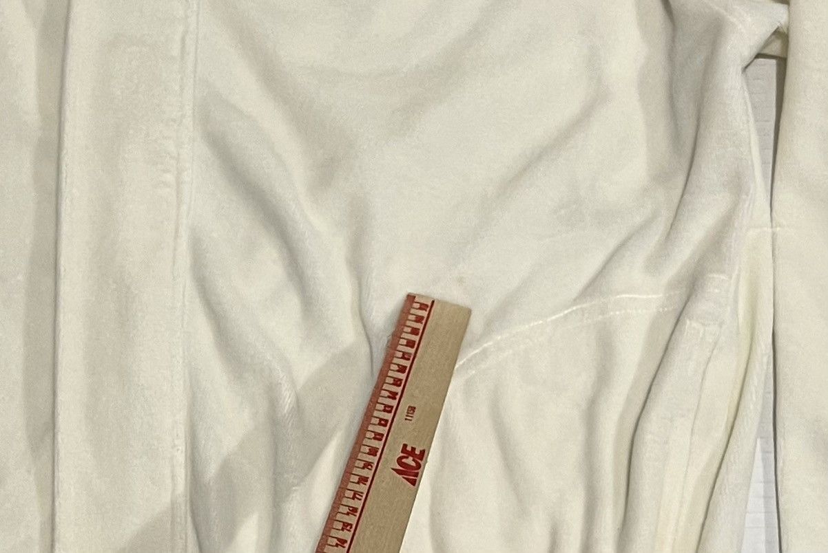 Christian Dior Monsieur Vintage Christian Dior Monsieur SweatSuit Velvet Velour Size US M / EU 48-50 / 2 - 14 Thumbnail