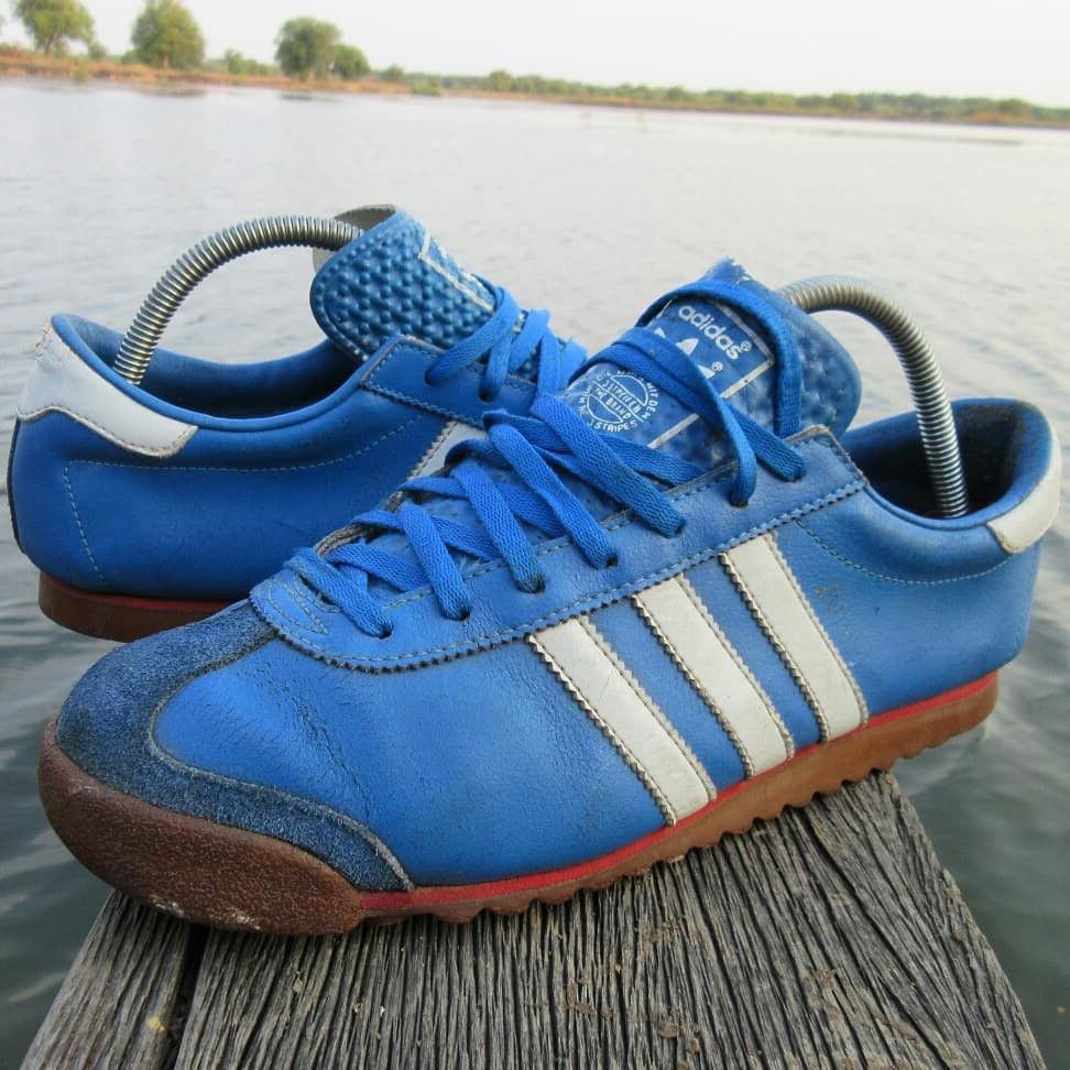 adidas gazelle silver green womens Adidas Superstar Bonega Women GY5250  Kick Theory