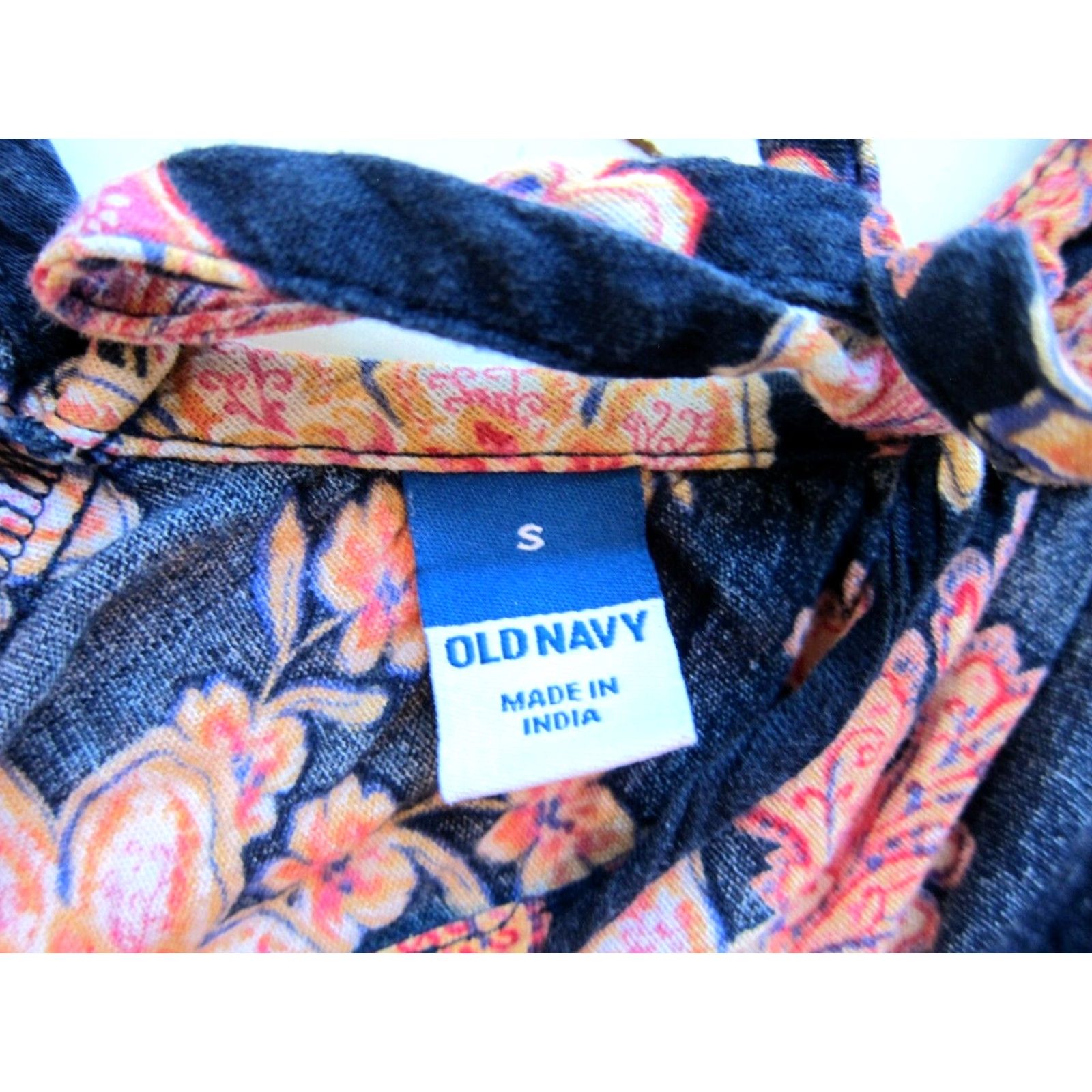 denim floral dress FAYE'S FLORAL DENIM DRESS – DENIM – Boujee Barn Boutique LLC