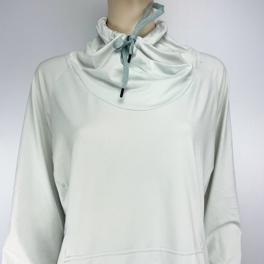 Arc'teryx ARC’TERYX Varana Performance Shirt Size L / US 10 / IT 46 - 3 Thumbnail