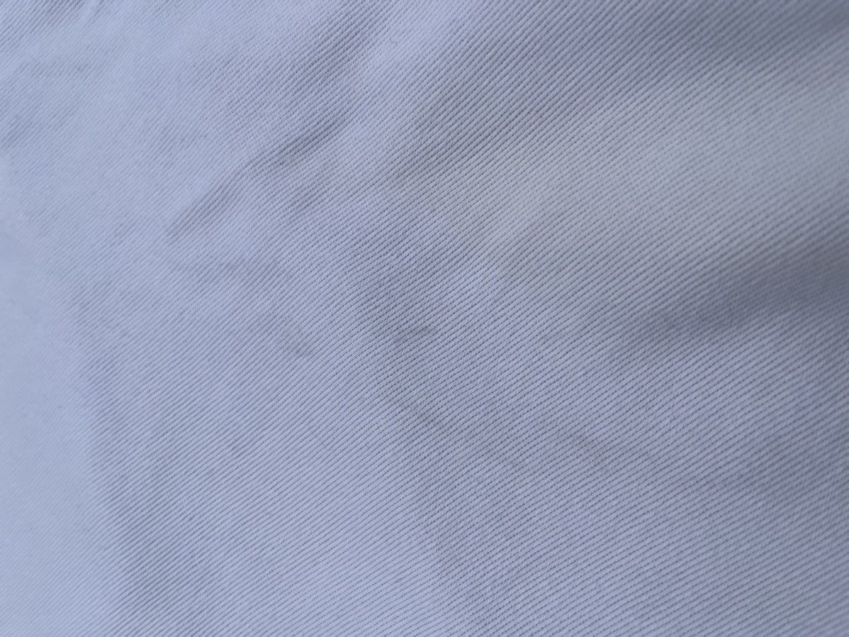 Reigning Champ Reigning Champ Heavyweight T-Shirt Size US S / EU 44-46 / 1 - 4 Thumbnail