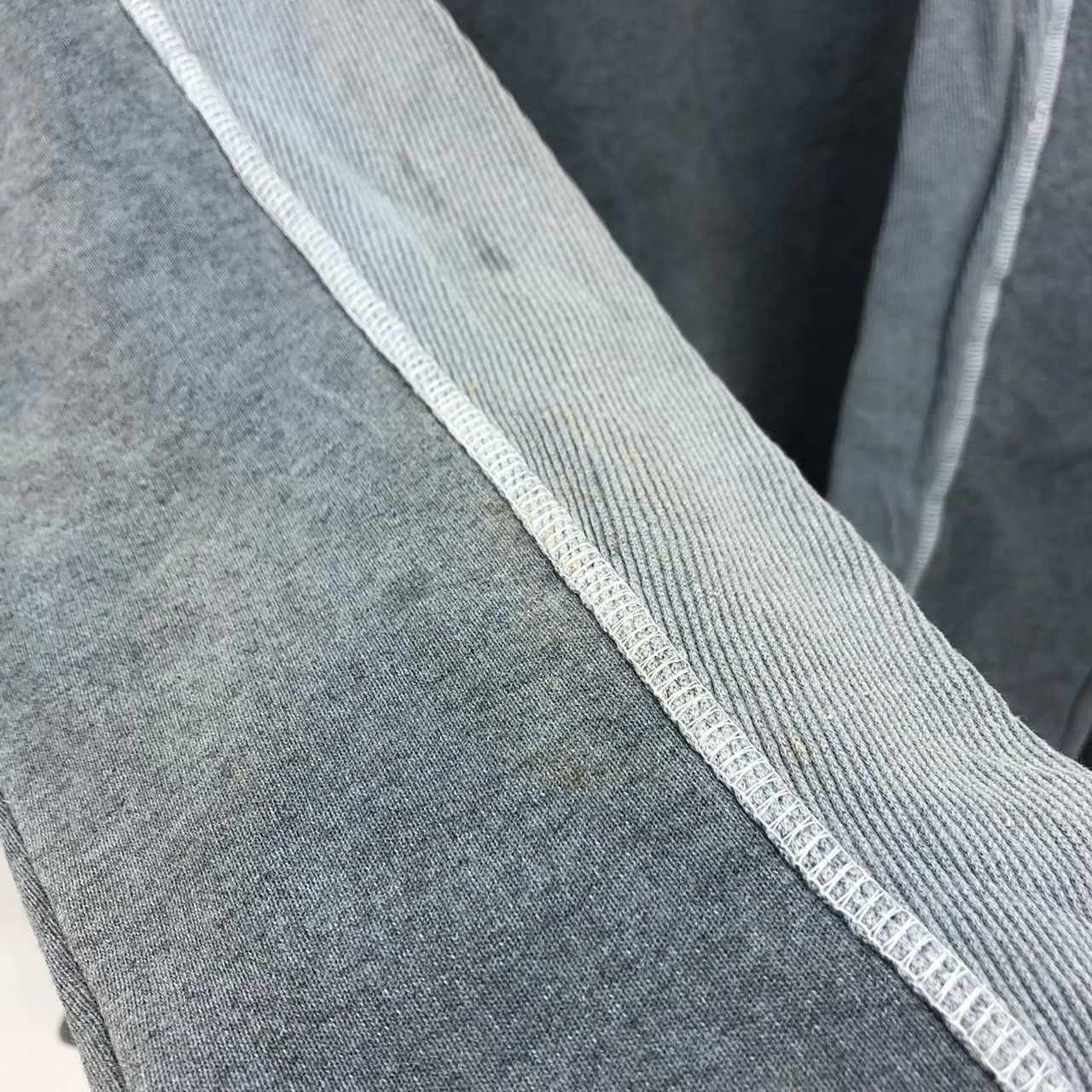 Gramicci × Vintage Vintage Gramicci sweater BN Size US M / EU 48-50 / 2 - 7 Thumbnail