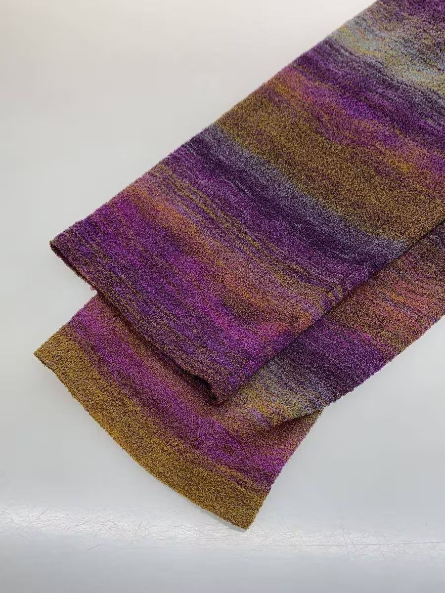 Needles Gradient Knit Cardigan Size US S / EU 44-46 / 1 - 3 Thumbnail
