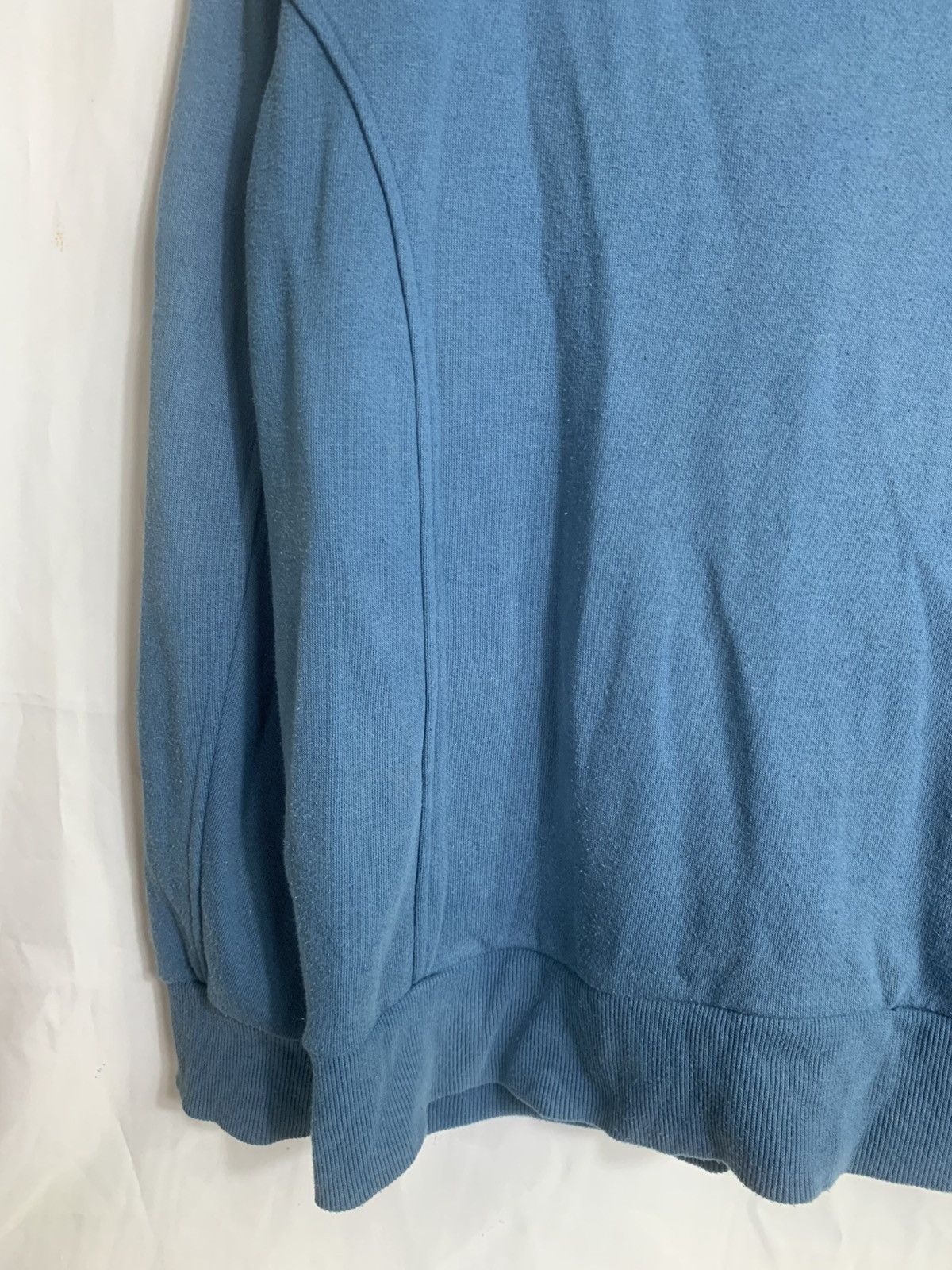 Japanese Brand Japanese Ceronias Doublelayer Style Size US M / EU 48-50 / 2 - 22 Thumbnail