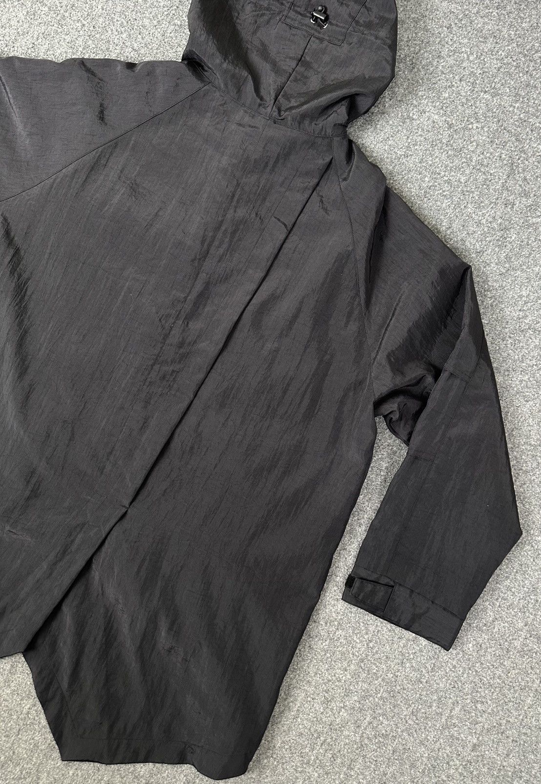 GOOPiMADE GOOPiMADE - MP-03T STAGHORN FISHTAIL UTILITY PARKA JACKET Size US M / EU 48-50 / 2 - 11 Thumbnail