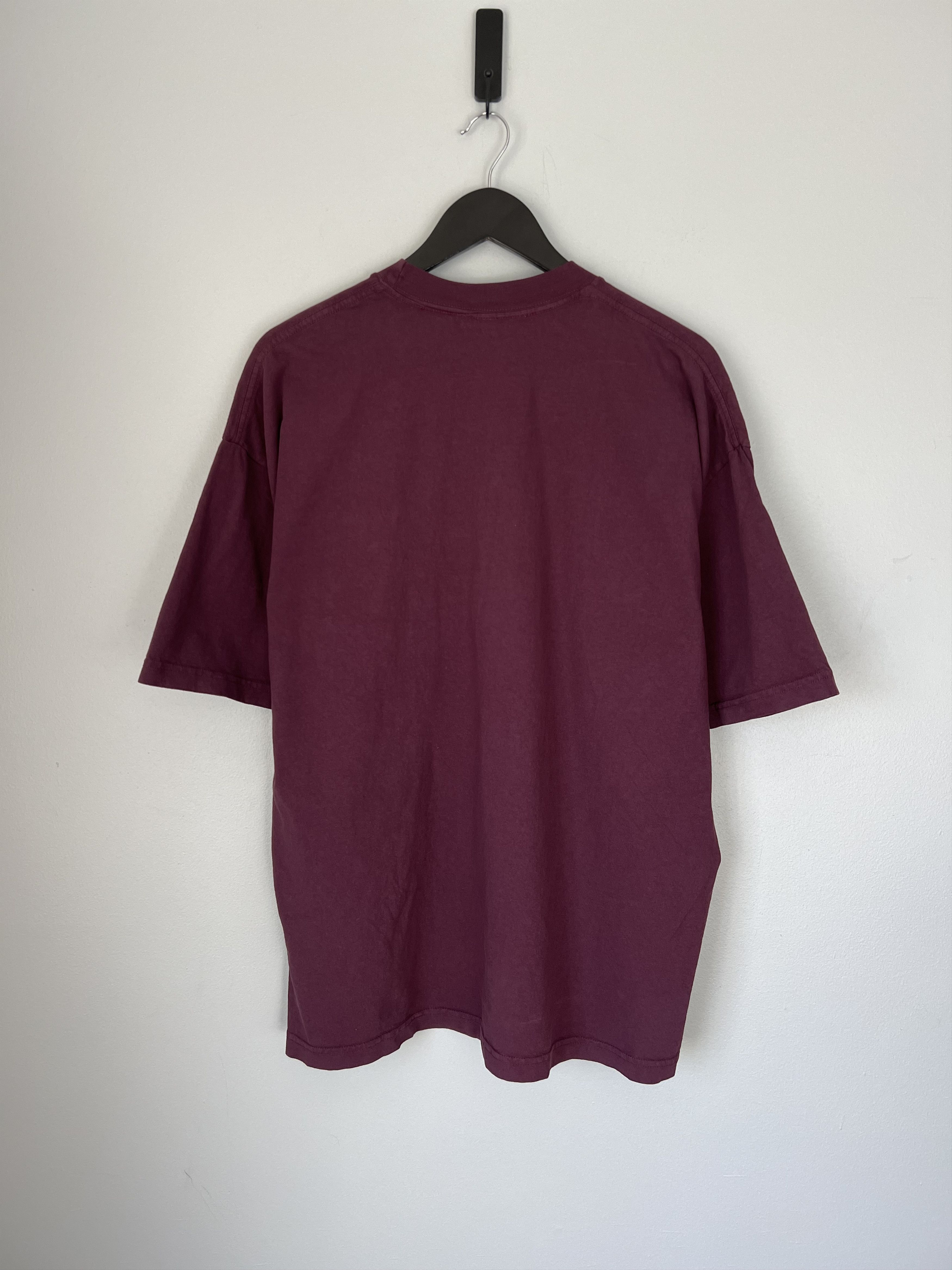 Online Ceramics Online Ceramics Suspiria Magic Is Everywhere Tee in Purple Size US M / EU 48-50 / 2 - 3 Thumbnail
