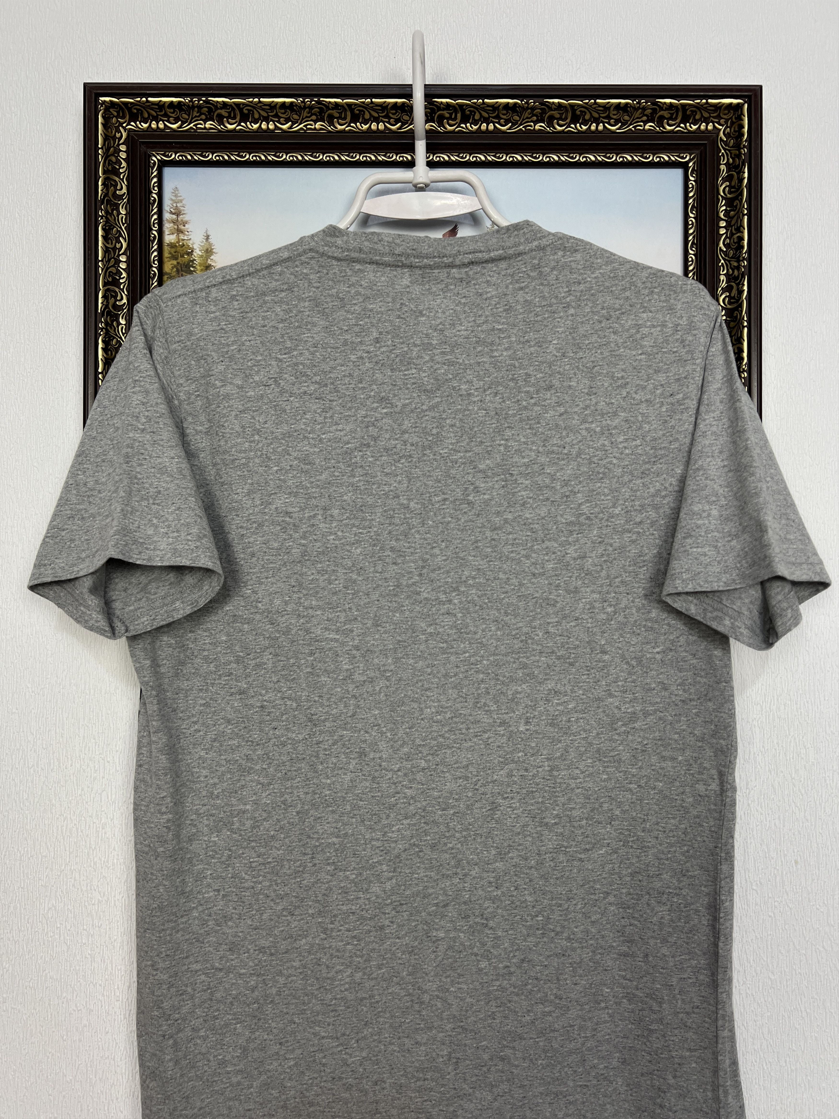 Independent Truck Co. Vintage Independent Truck Company Over Tee Shirt Big Logo Size US S / EU 44-46 / 1 - 8 Thumbnail