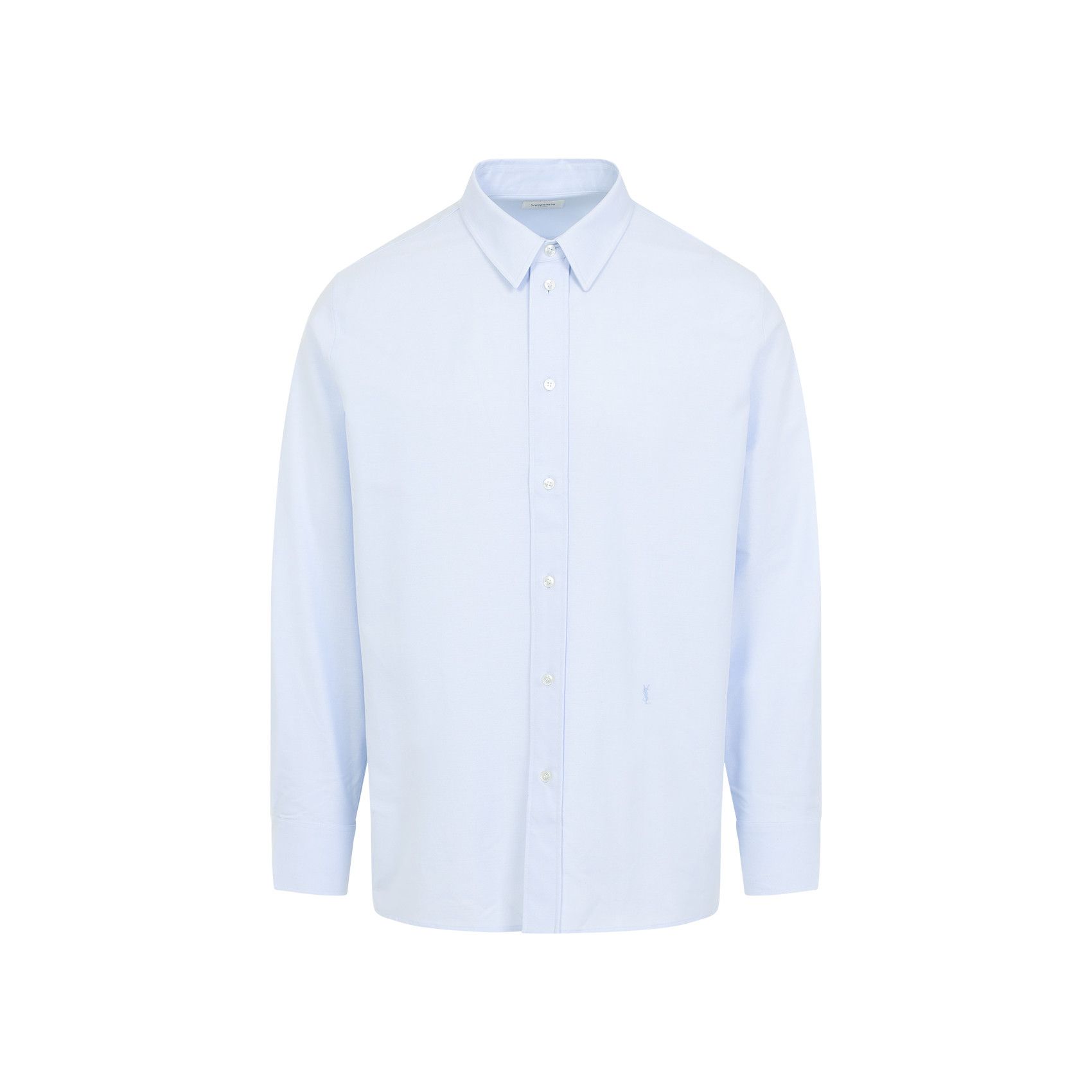Saint Laurent Shirt