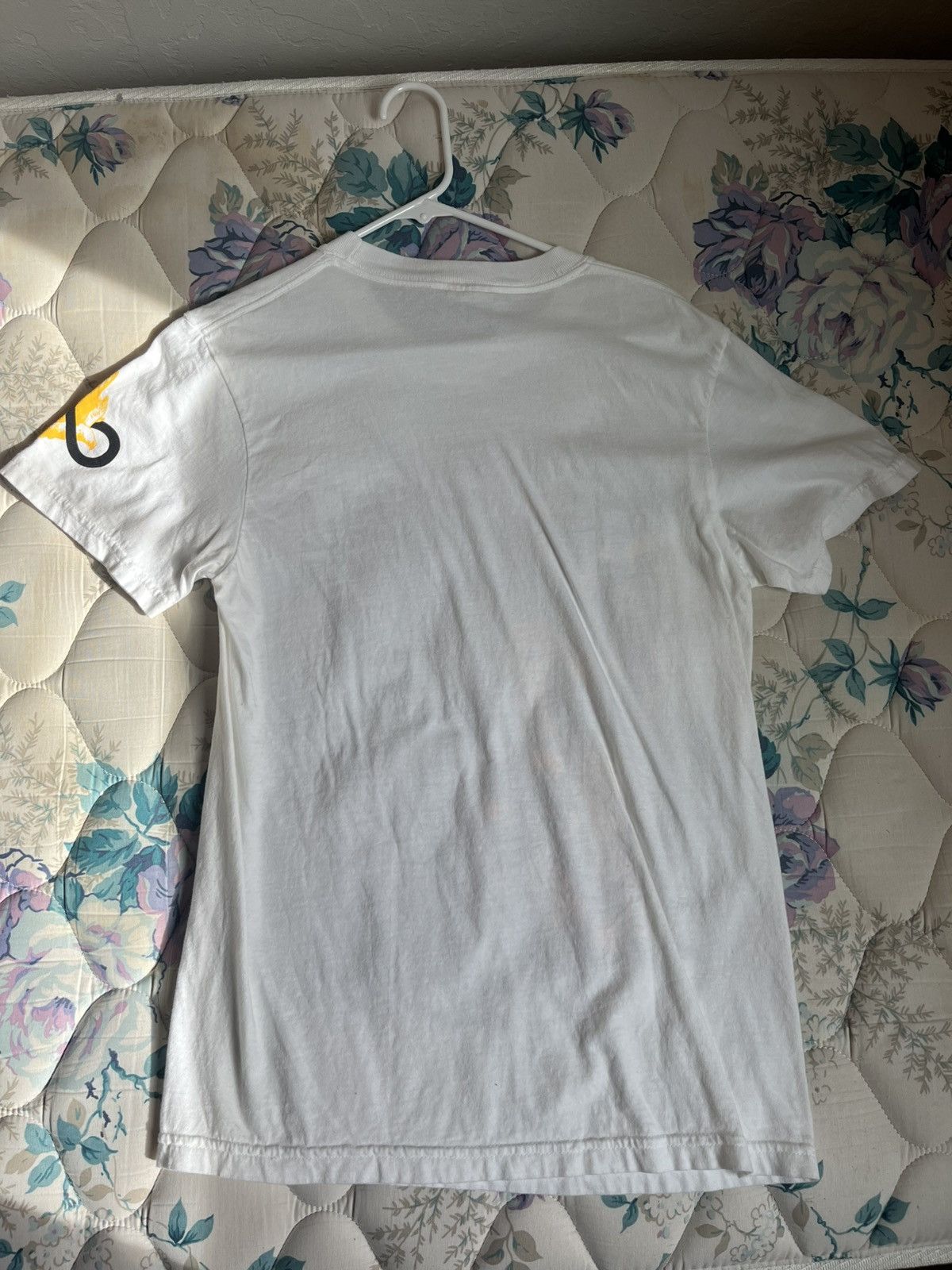 Other JID The Forever Story *Never Worn* Merch Size US XS / EU 42 / 0 - 3 Thumbnail