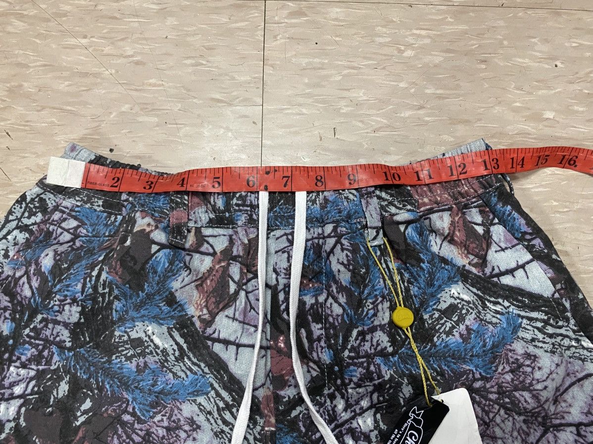 Realtree Cheers realtree camo cargo teps Size US 30 / EU 46 - 14 Thumbnail