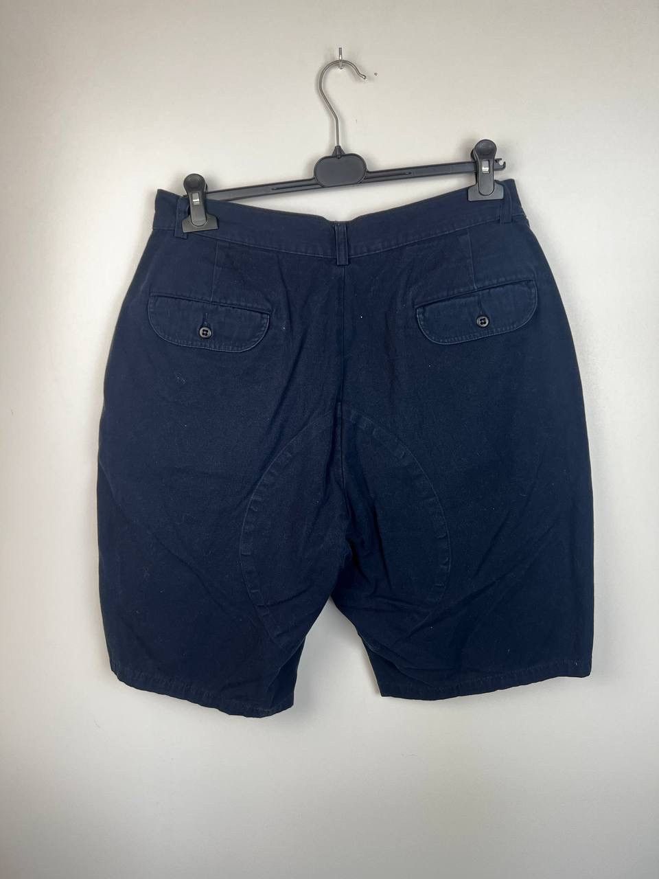 Vintage Polo Ralph Lauren 90s vintage shorts size 32 Size US 32 / EU 48 - 2 Thumbnail