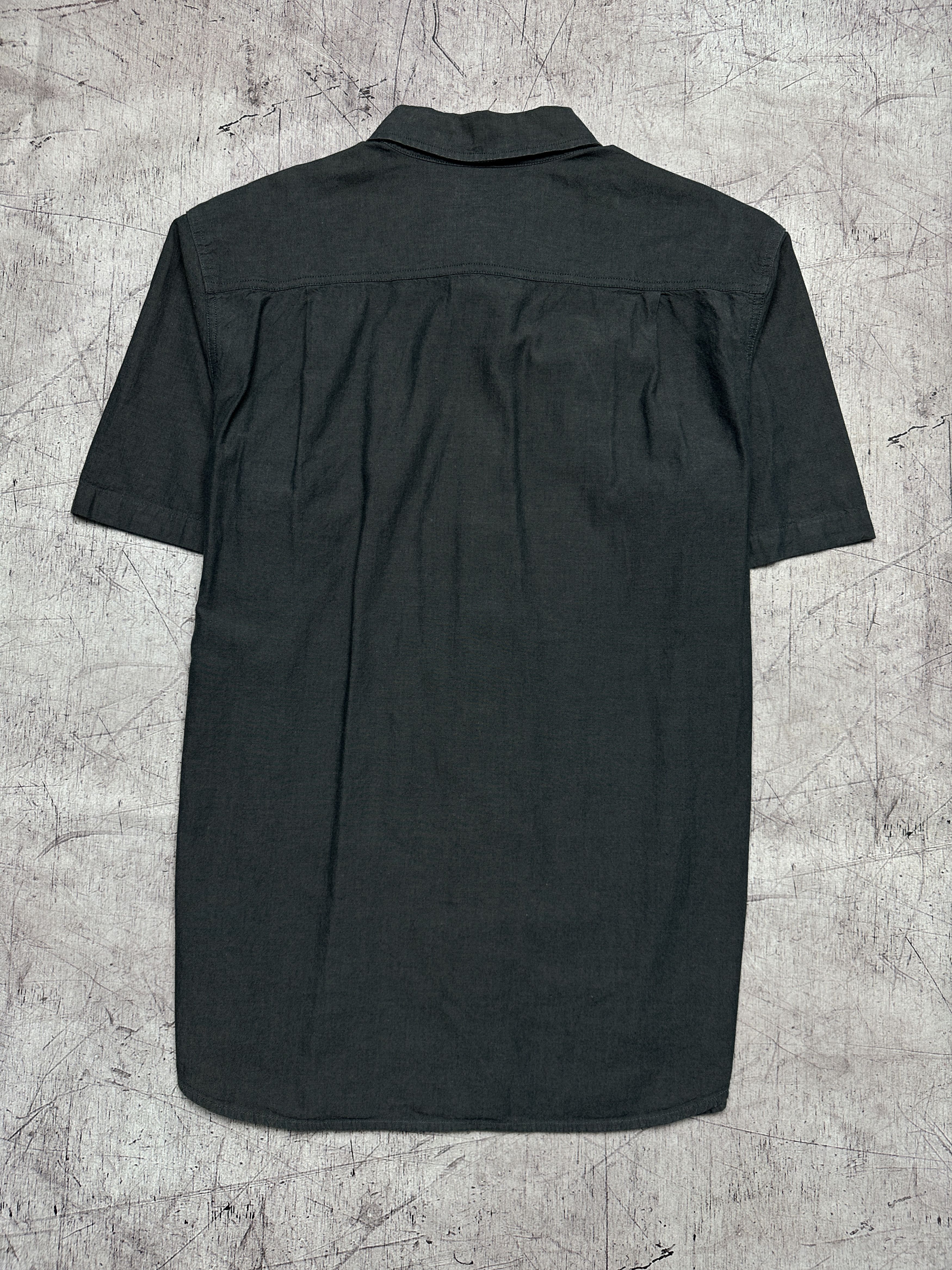 Carhartt Carhartt Vintage Mens Short Sleeve Shirt Size US L / EU 52-54 / 3 - 6 Thumbnail