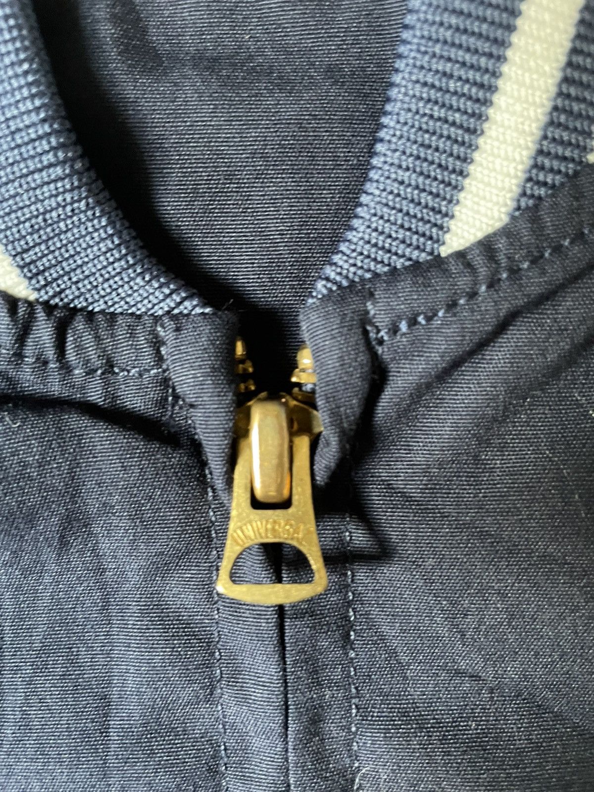 Neighborhood SVG Archive by Neighborhood Jacket Size US M / EU 48-50 / 2 - 5 Thumbnail