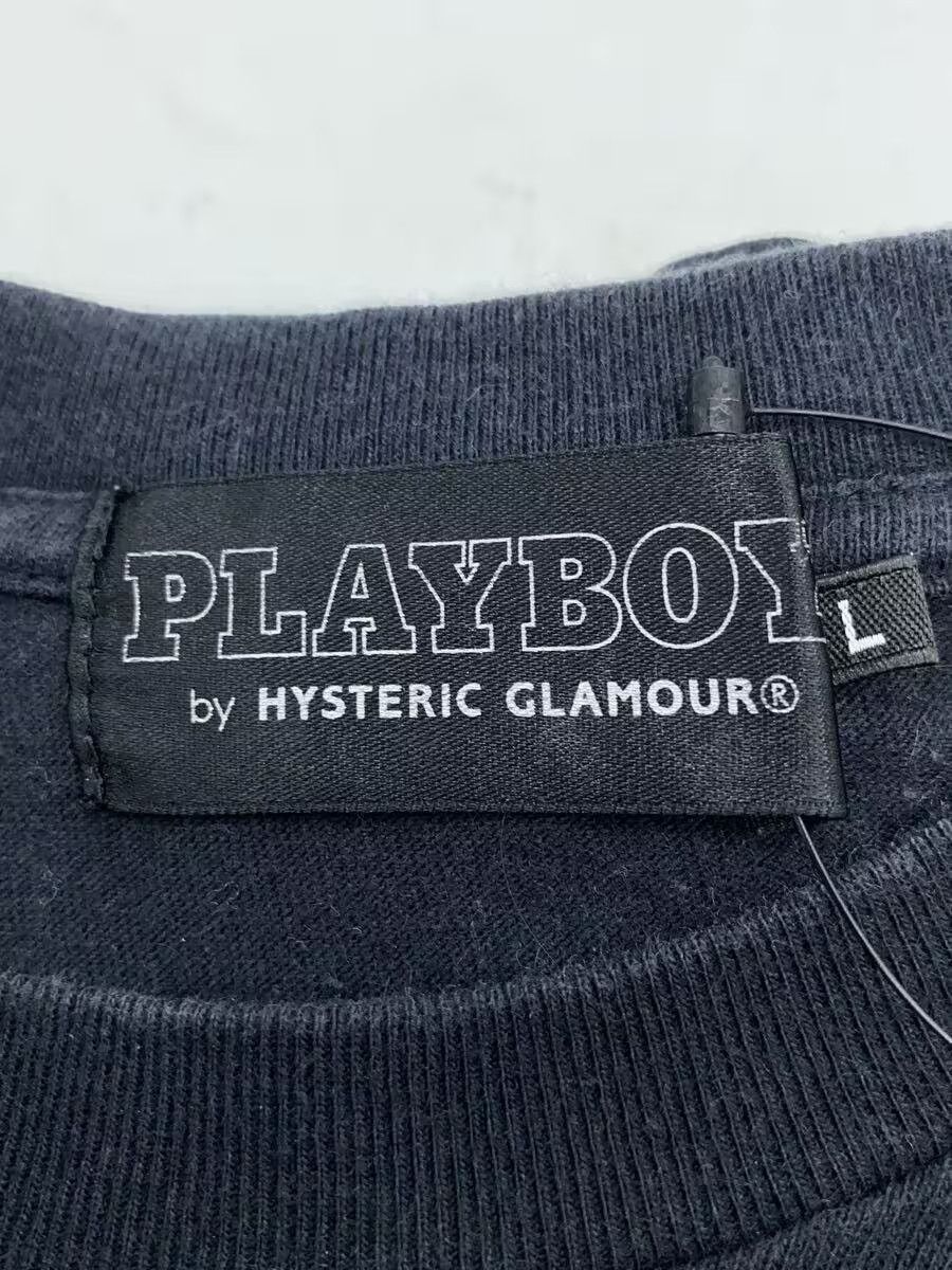 Hysteric Glamour Hysteric VIP Tee Size US L / EU 52-54 / 3 - 4 Thumbnail