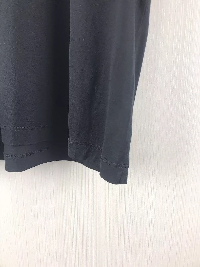 Prada PradaShort sleeves 2503-Nextarrow Size S / US 4 / IT 40 - 5 Thumbnail