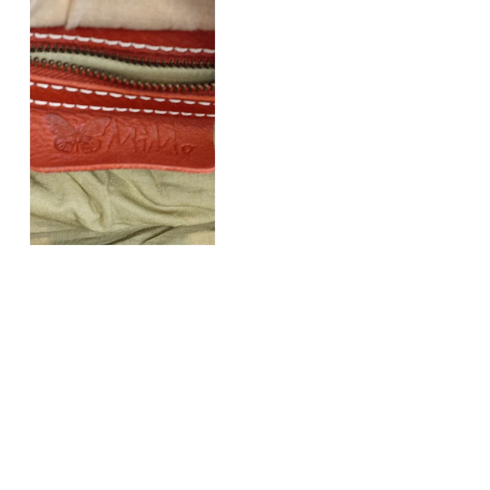 Vintage VINTAGE Size ONE SIZE - 12 Thumbnail
