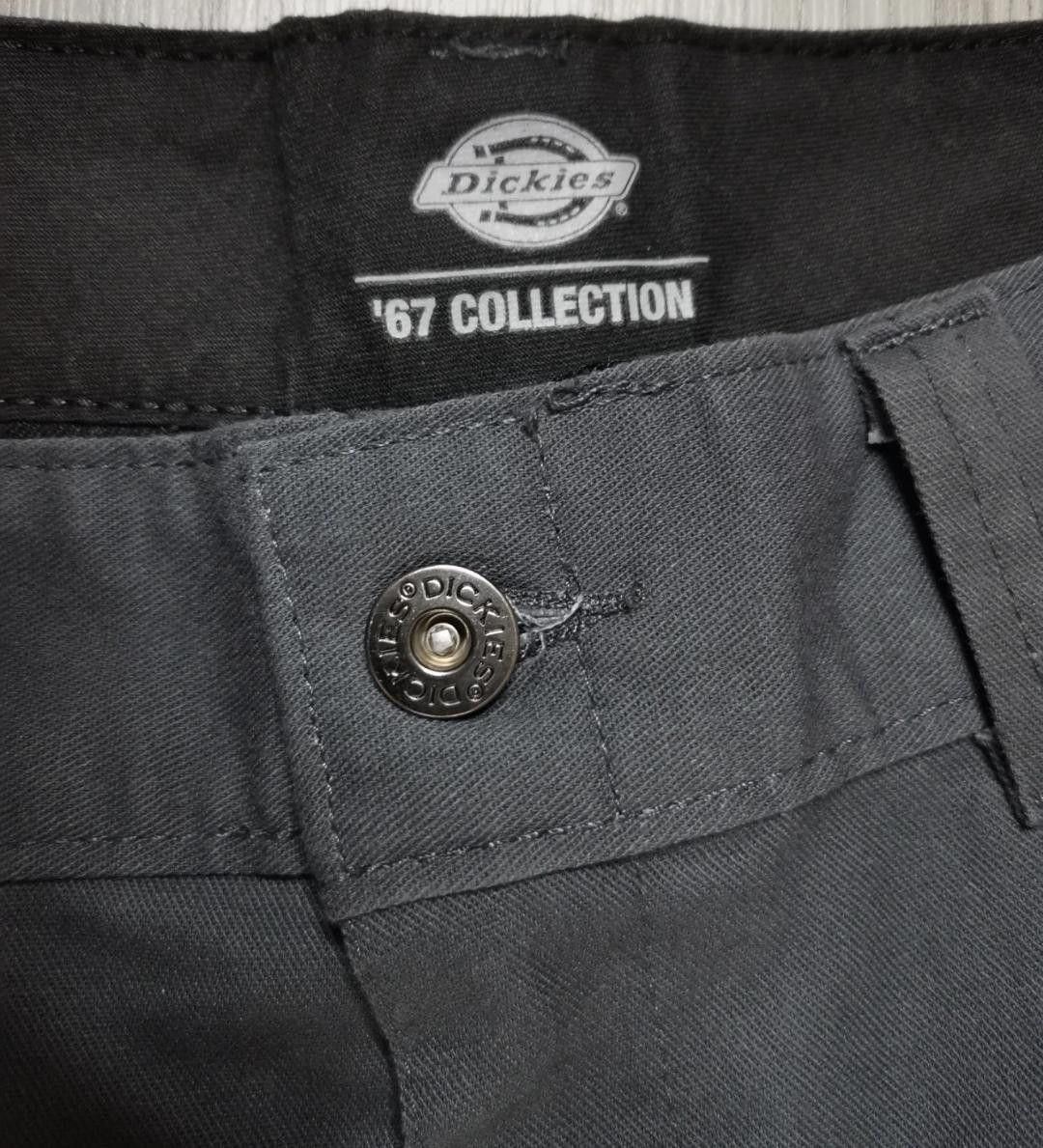 Dickies Dickies shorts Size US 32 / EU 48 - 3 Thumbnail