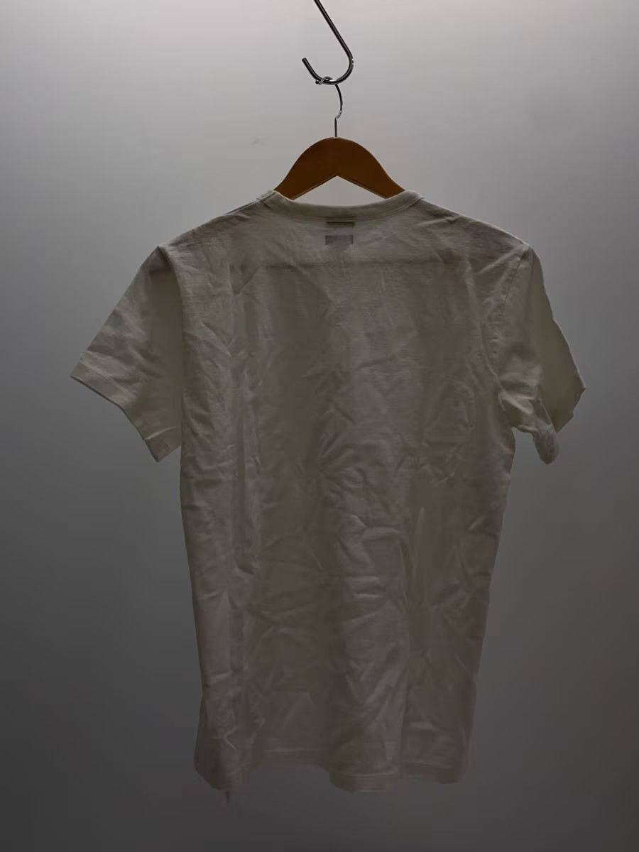 Visvim Sublig Tee Size US M / EU 48-50 / 2 - 2 Thumbnail
