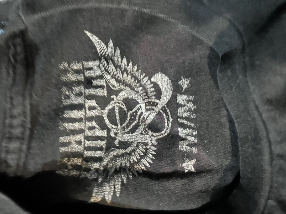 Other Ryder supply tee Size US M / EU 48-50 / 2 - 5 Thumbnail