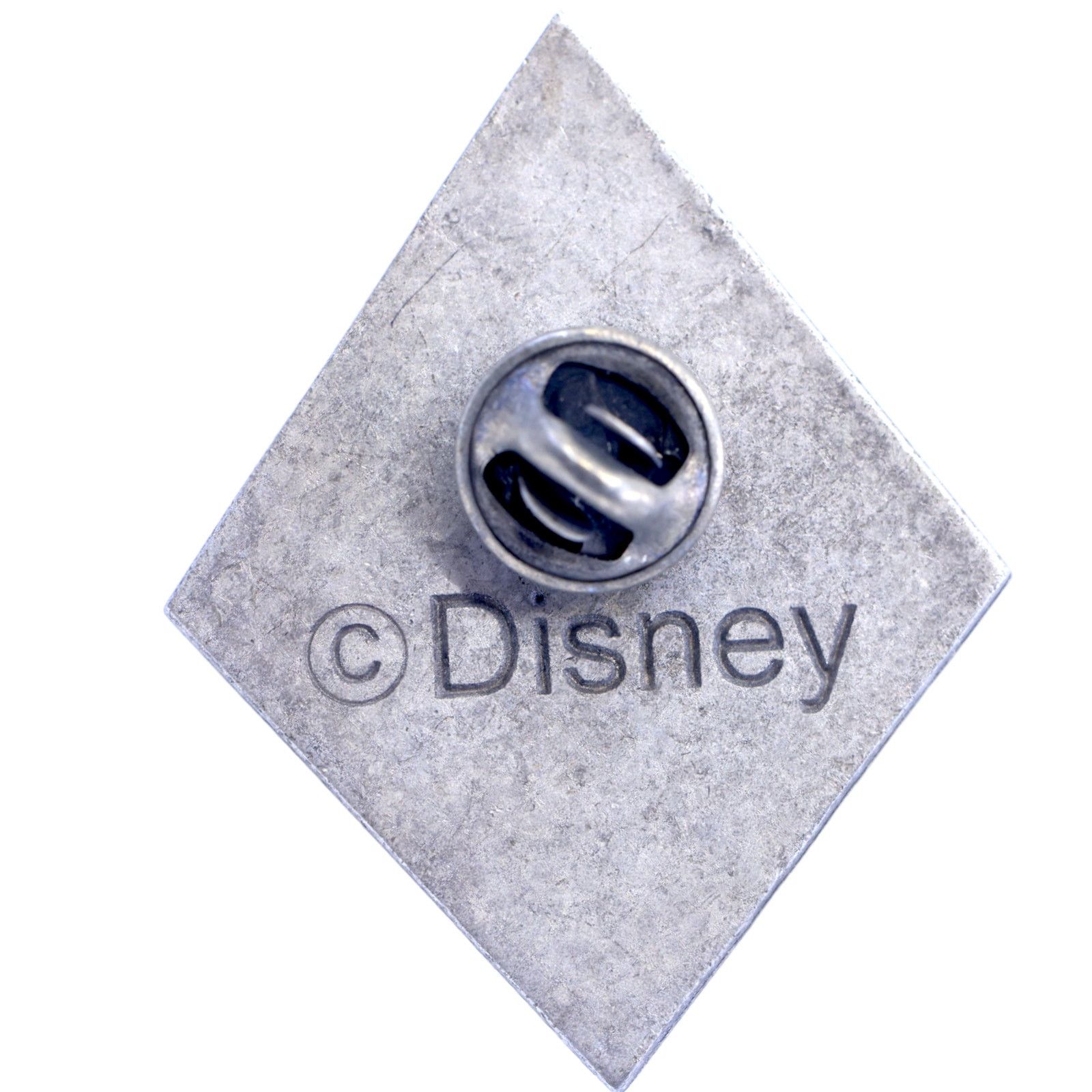 Disney Disney Wide World of Sports 3v3 Soccer Tournament 2002 Pin Size ONE SIZE - 3 Thumbnail