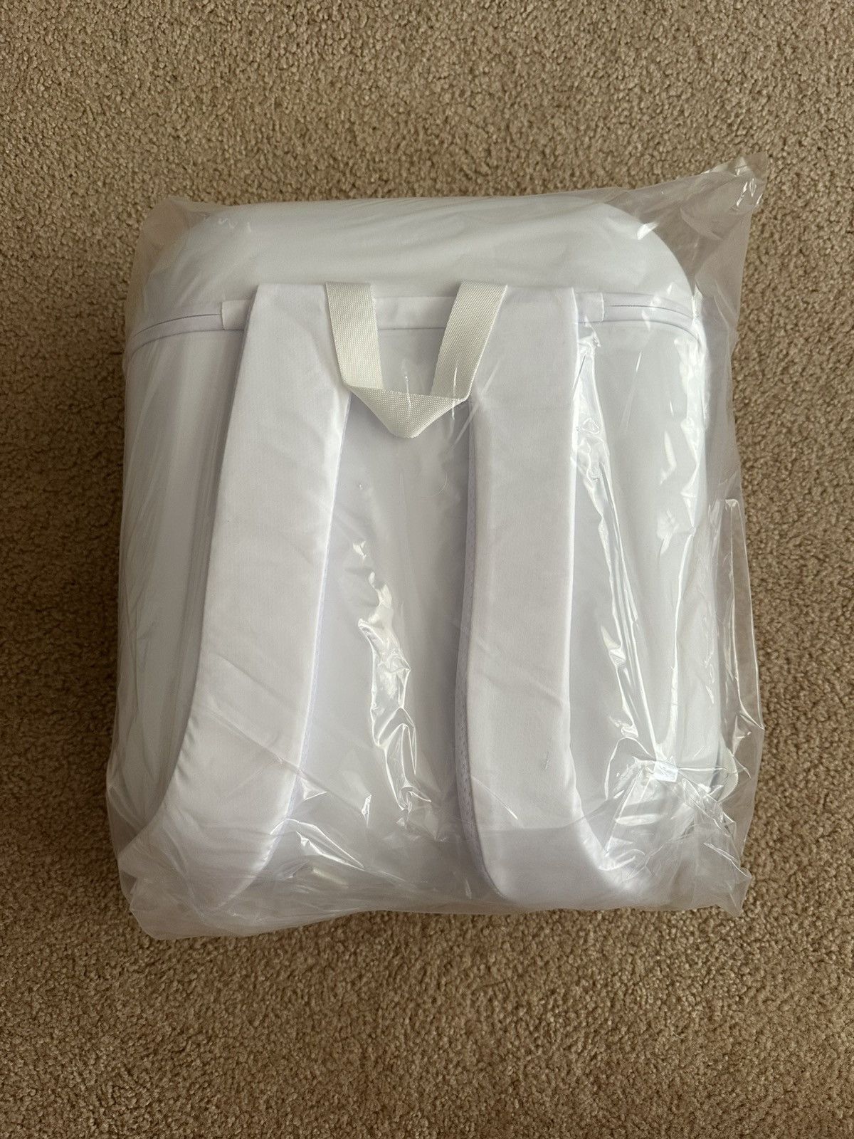 Bravest Studios AirPod BackPack AirPack (VIRAL)