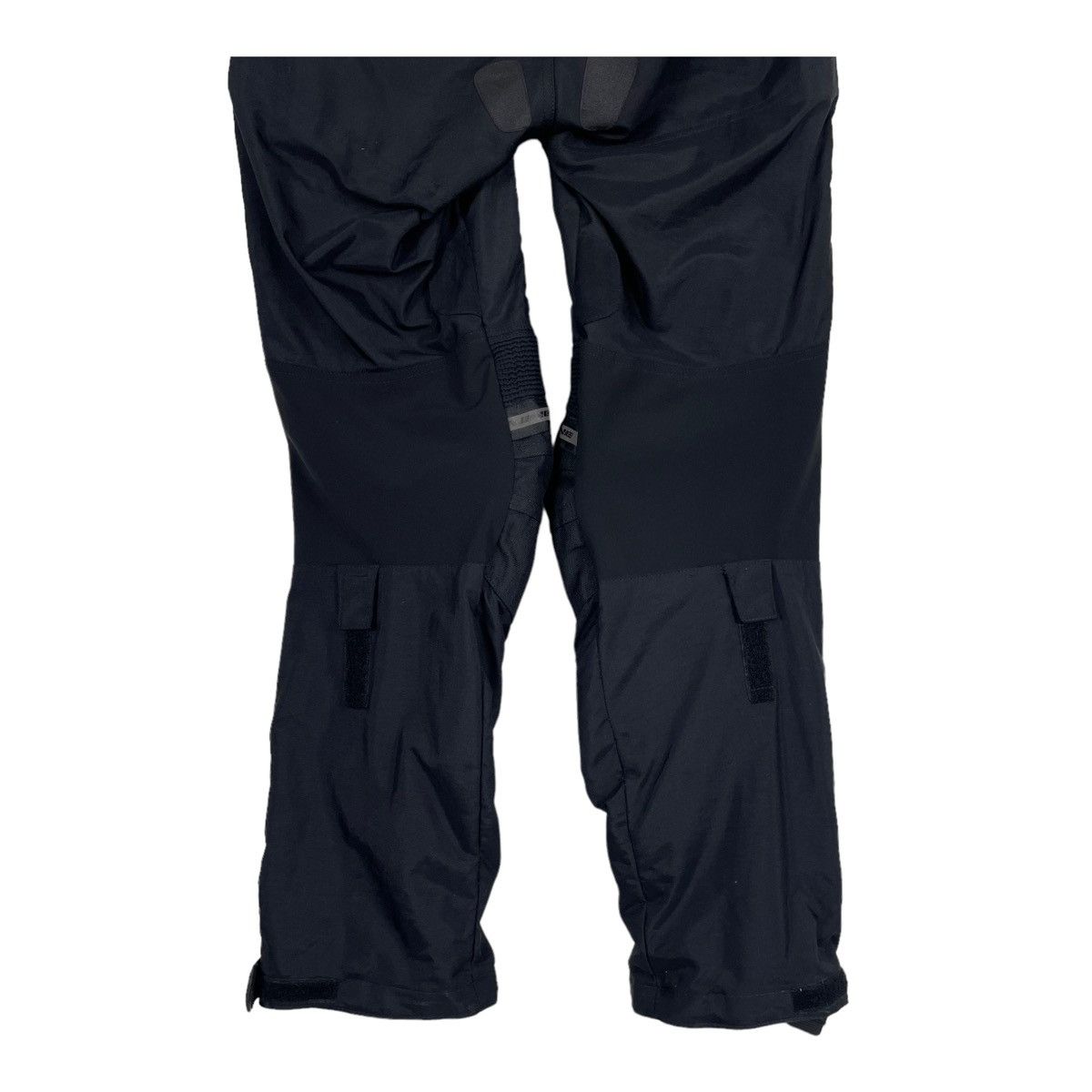 Gear for Sports × Japanese Brand STEAL💥 KOMINE JAPAN SAFETY BIKE PANT Size US 30 / EU 46 - 9 Thumbnail