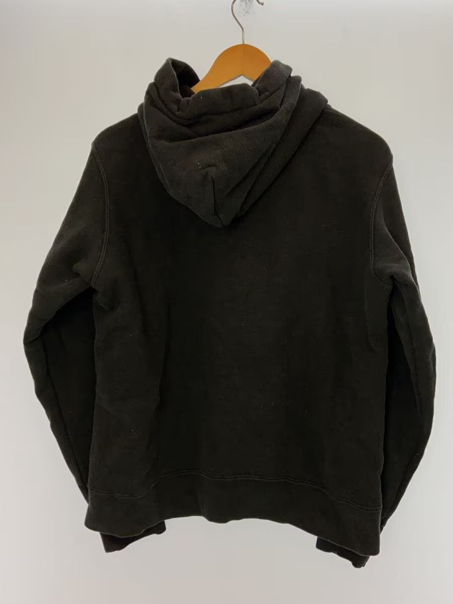 Undercover Undercover Cotton Parka Black Size US S / EU 44-46 / 1 - 2 Thumbnail