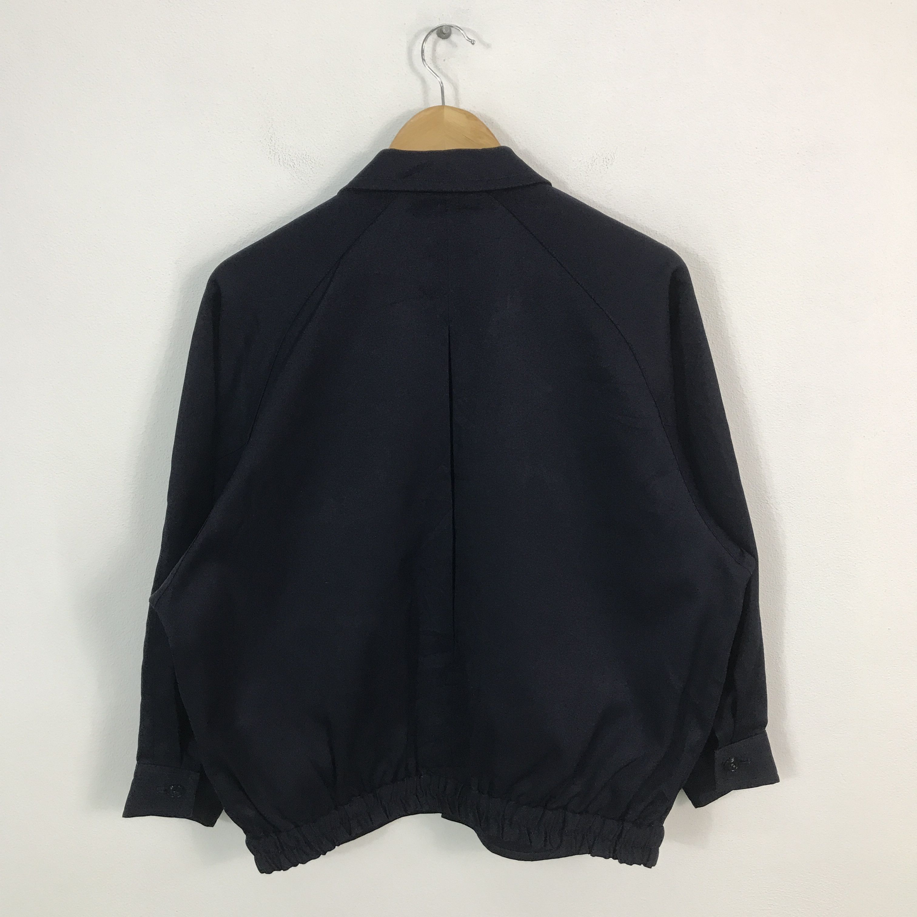 Gear for Sports × Japanese Brand toyota jacket Size US L / EU 52-54 / 3 - 2 Thumbnail