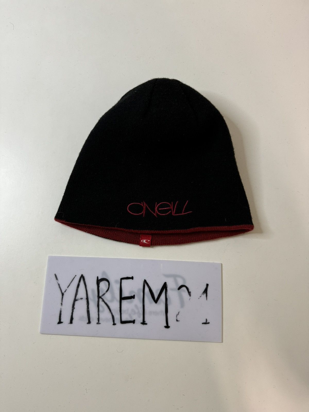 Other O’Neill cap hat Size ONE SIZE - 1 Thumbnail