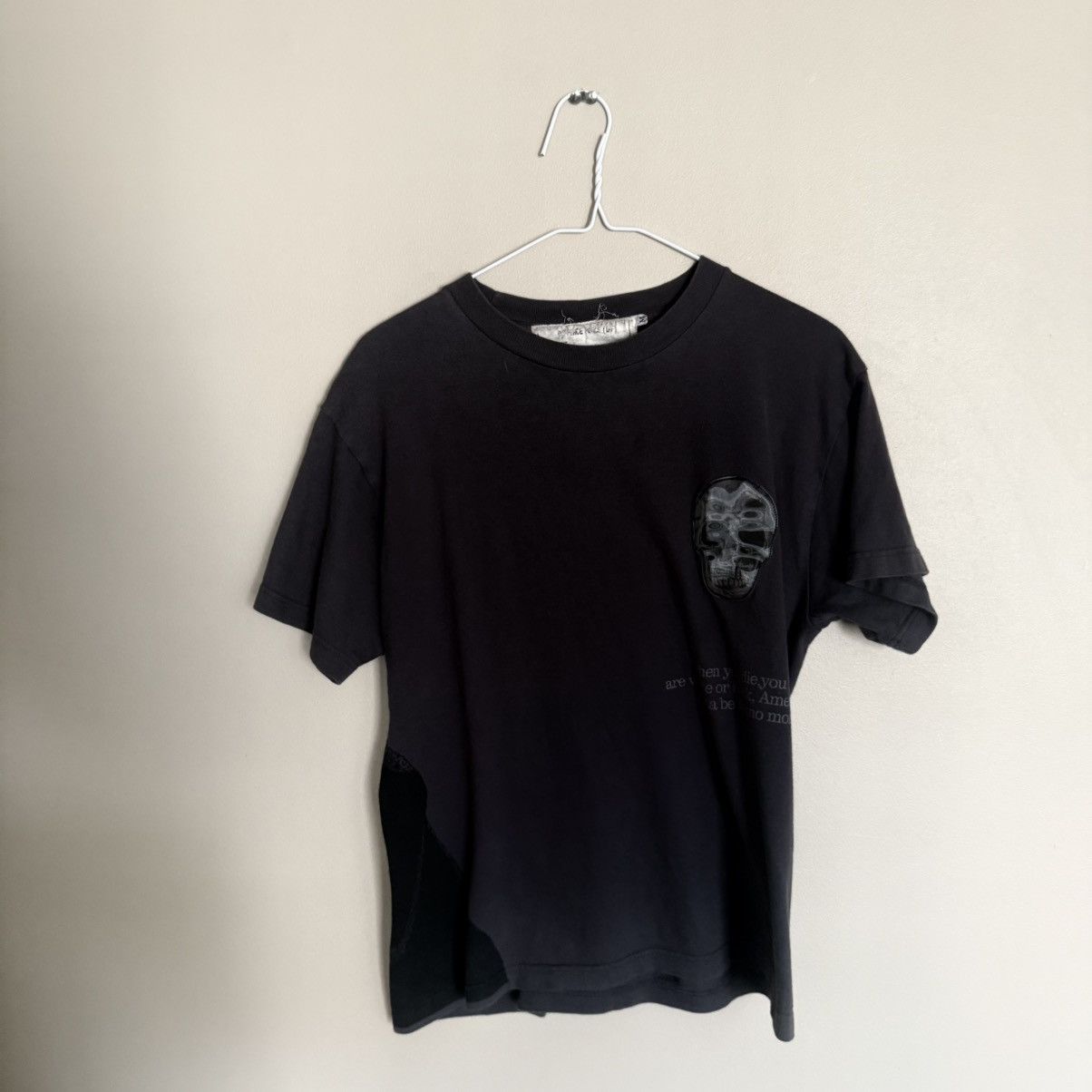 Fotus Fotus Defense Force 1998 Skull Size US M / EU 48-50 / 2 - 1 Thumbnail