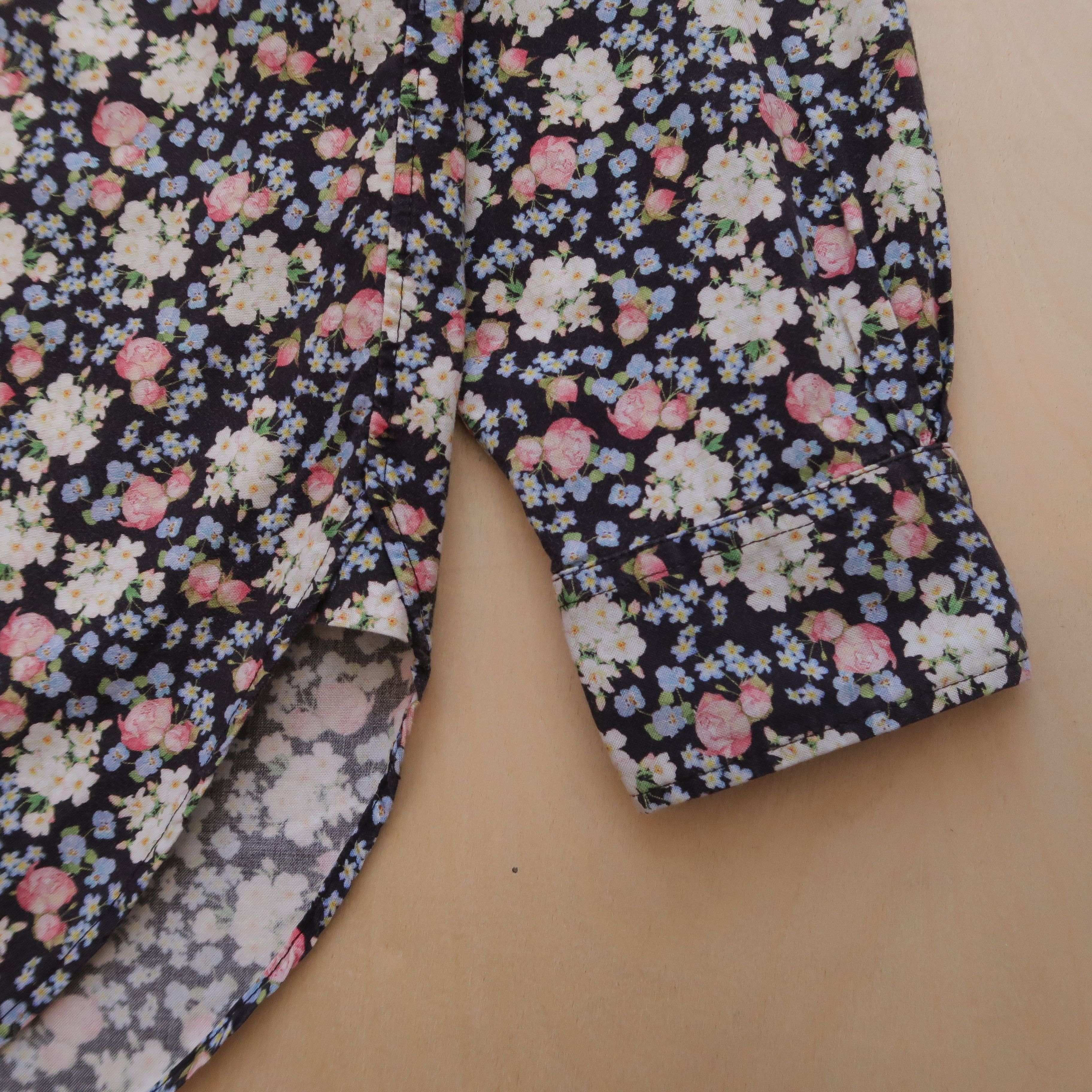 Engineered Garments FW24 Engineered Garments 19th Century Button Down Size US S / EU 44-46 / 1 - 10 Thumbnail