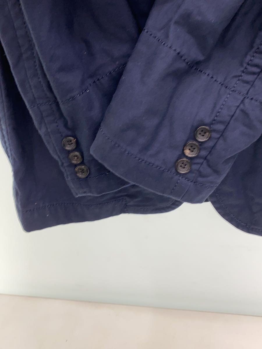 Comme des Garcons Homme 🐎 2006 Jacket Size US M / EU 48-50 / 2 - 6 Thumbnail