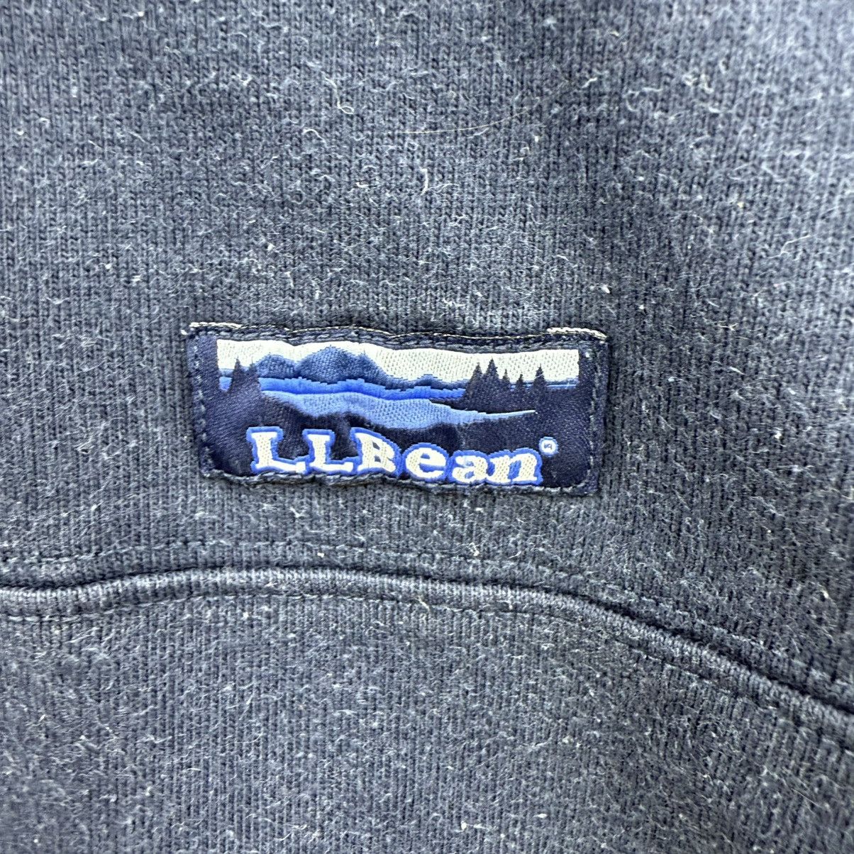 L.L. Bean L.L Bean Long sleeves Size US L / EU 52-54 / 3 - 3 Thumbnail