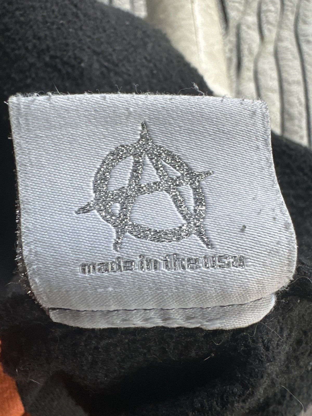 Revenge Revenge Halloween Hoodie Size US L / EU 52-54 / 3 - 5 Thumbnail