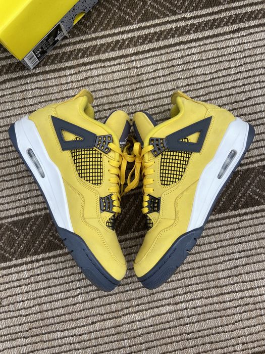 off white nike india
