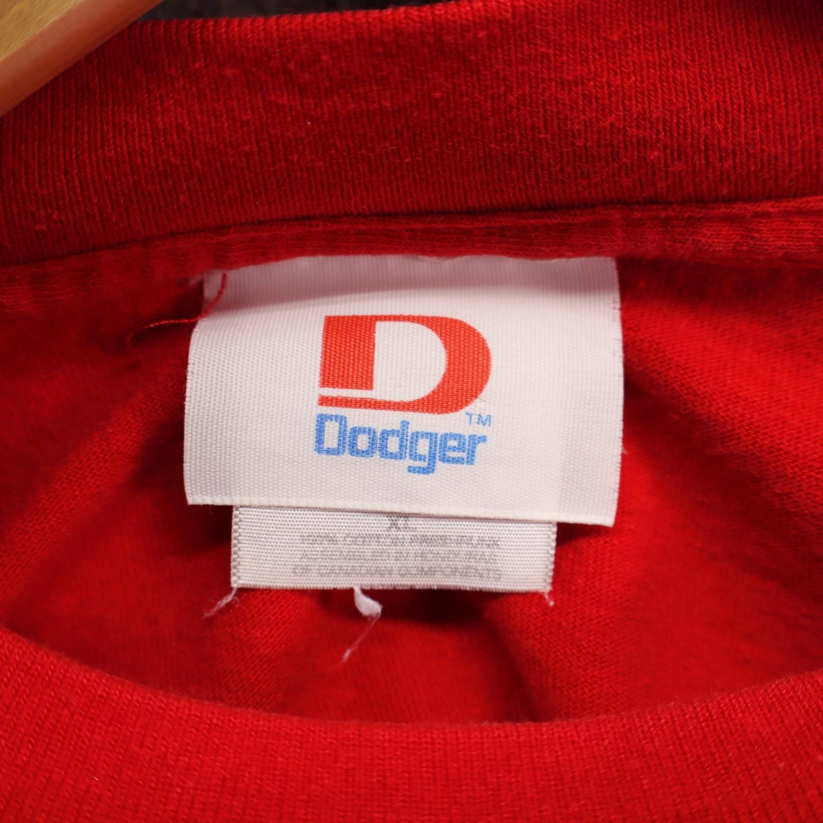 Artful Dodger Illinois State Shirt Medium ISU Redbirds Men XL Dodger vtg Size US XL / EU 56 / 4 - 5 Thumbnail