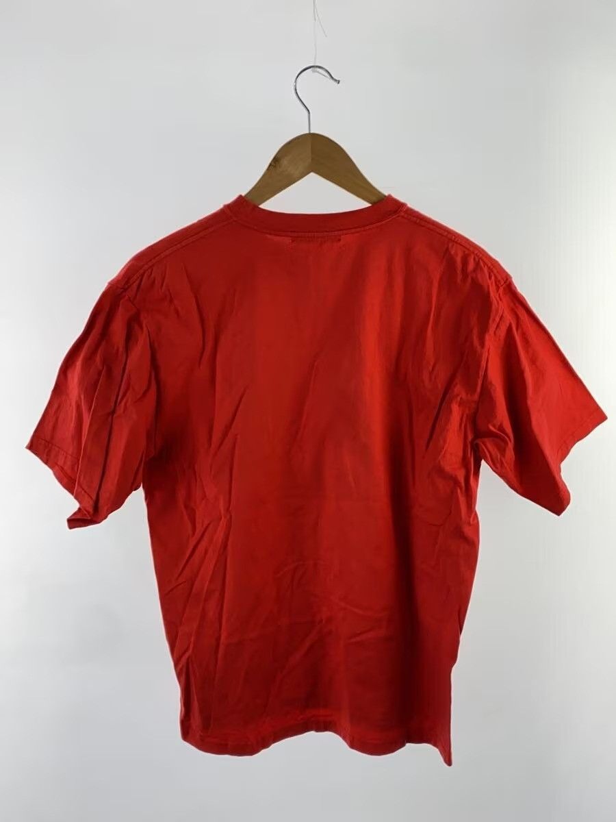 Undercover AW22 U T-Shirt Size US L / EU 52-54 / 3 - 2 Thumbnail