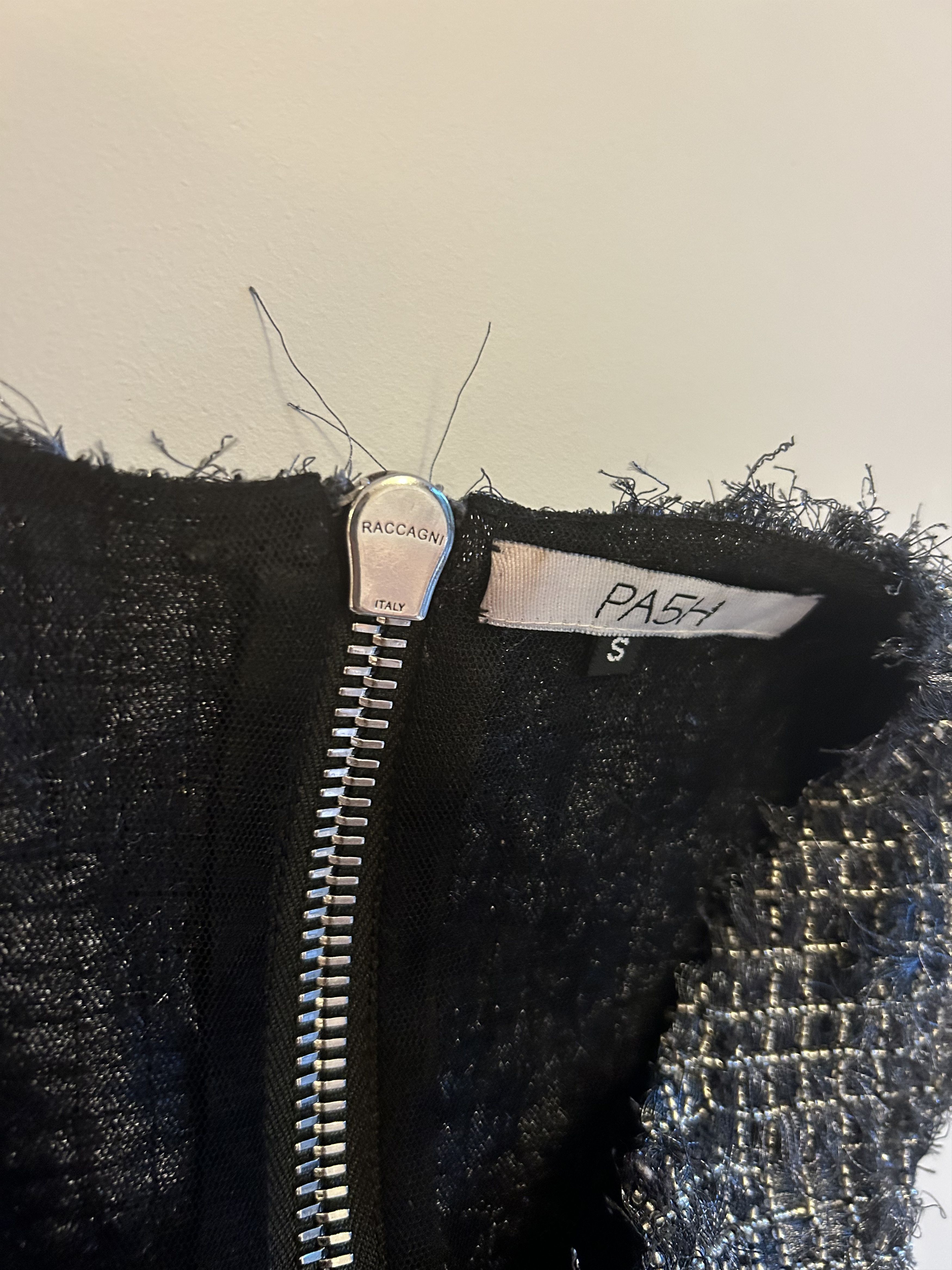 Other PA5H Top Size S / US 4 / IT 40 - 8 Thumbnail