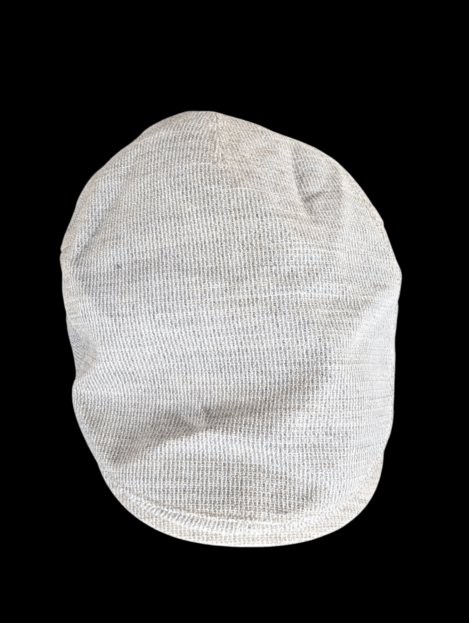 DAKS Vintage Daks Baretta Size ONE SIZE - 3 Thumbnail