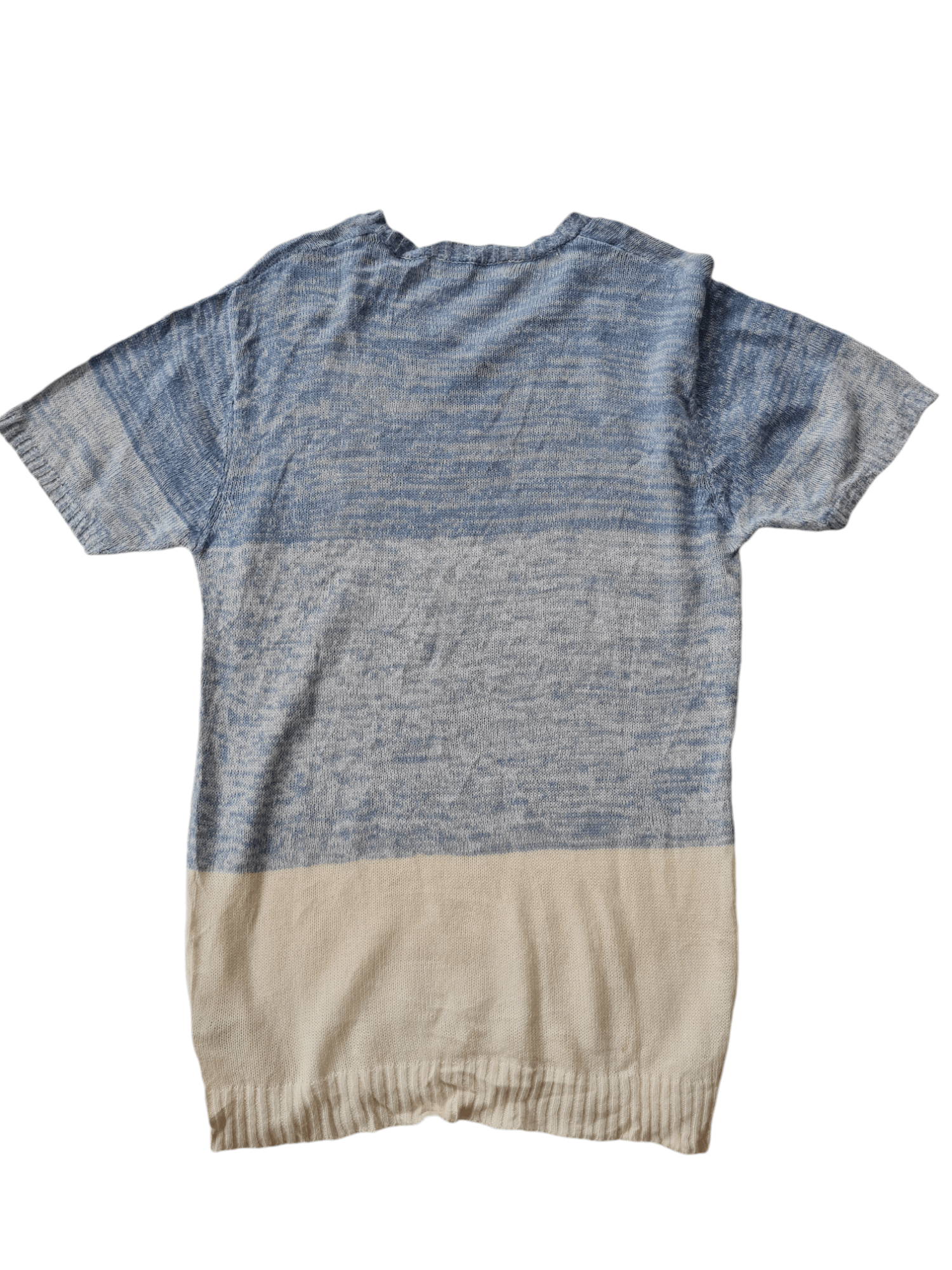 Vanquish × Vintage Vanquish Kmitwear Colour way Size US M / EU 48-50 / 2 - 2 Thumbnail