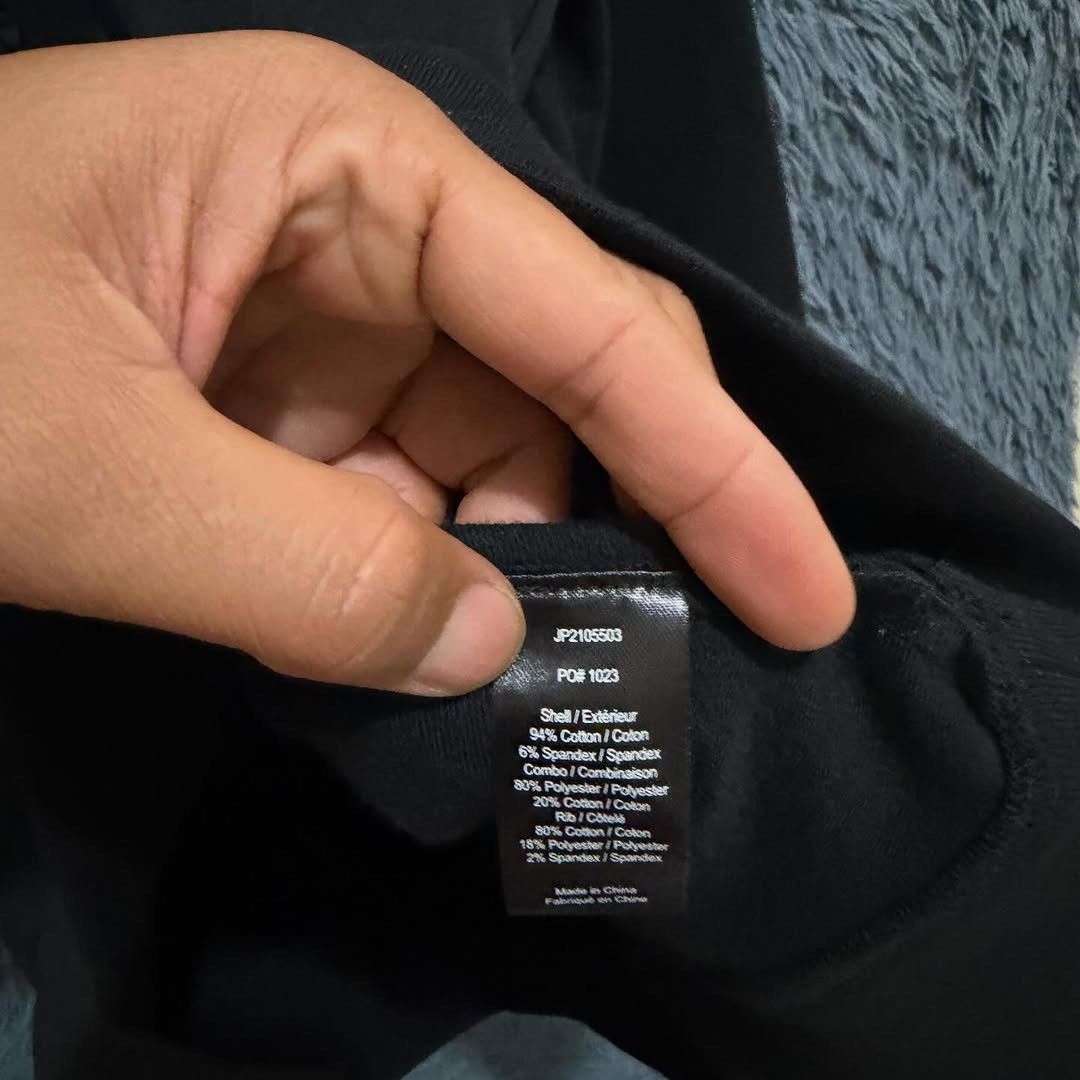 Other jason wu Size US XL / EU 56 / 4 - 5 Thumbnail