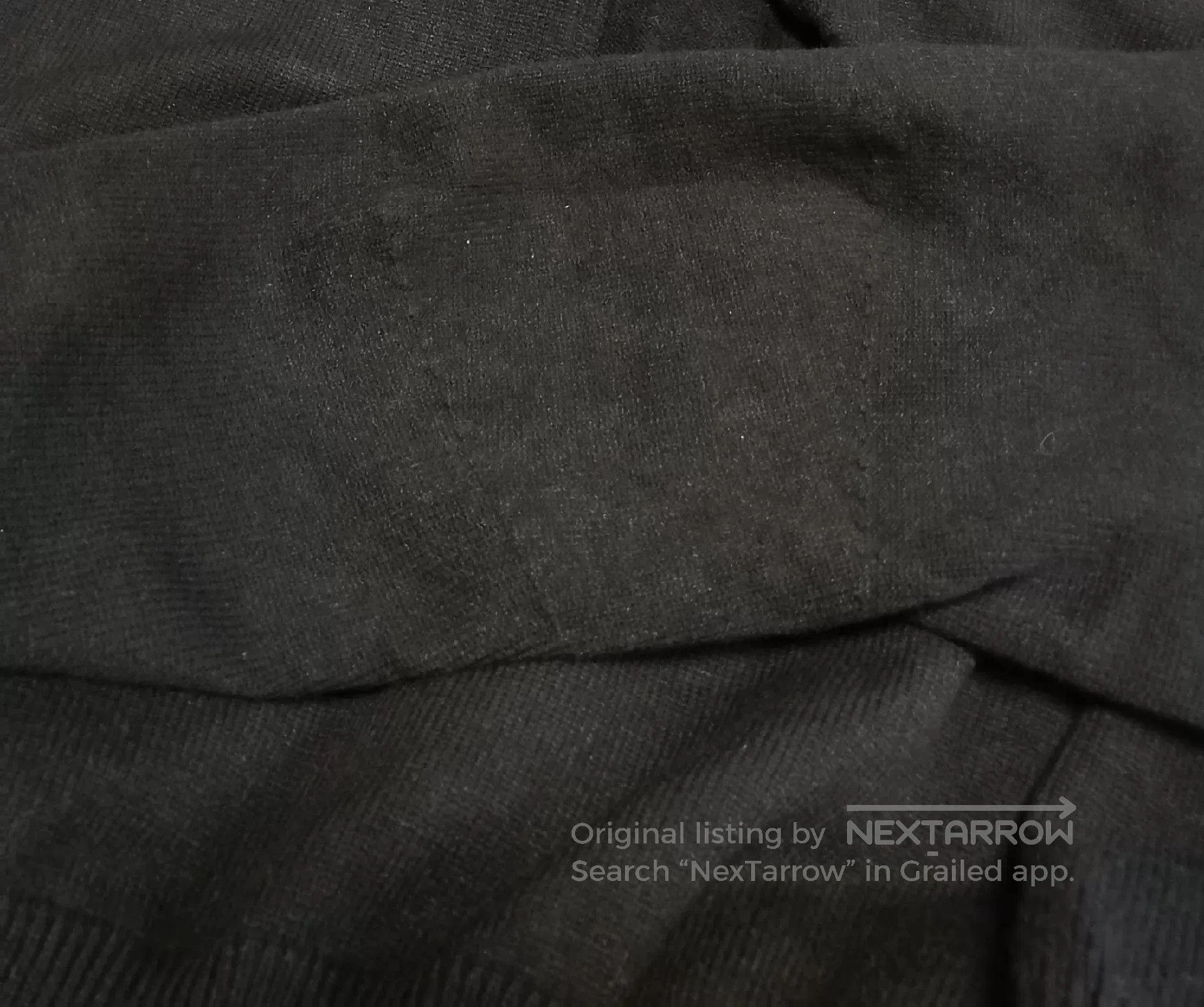 Alexander Wang Alexander Wang Turtleneck Sweater. Size M / US 6-8 / IT 42-44 - 5 Thumbnail