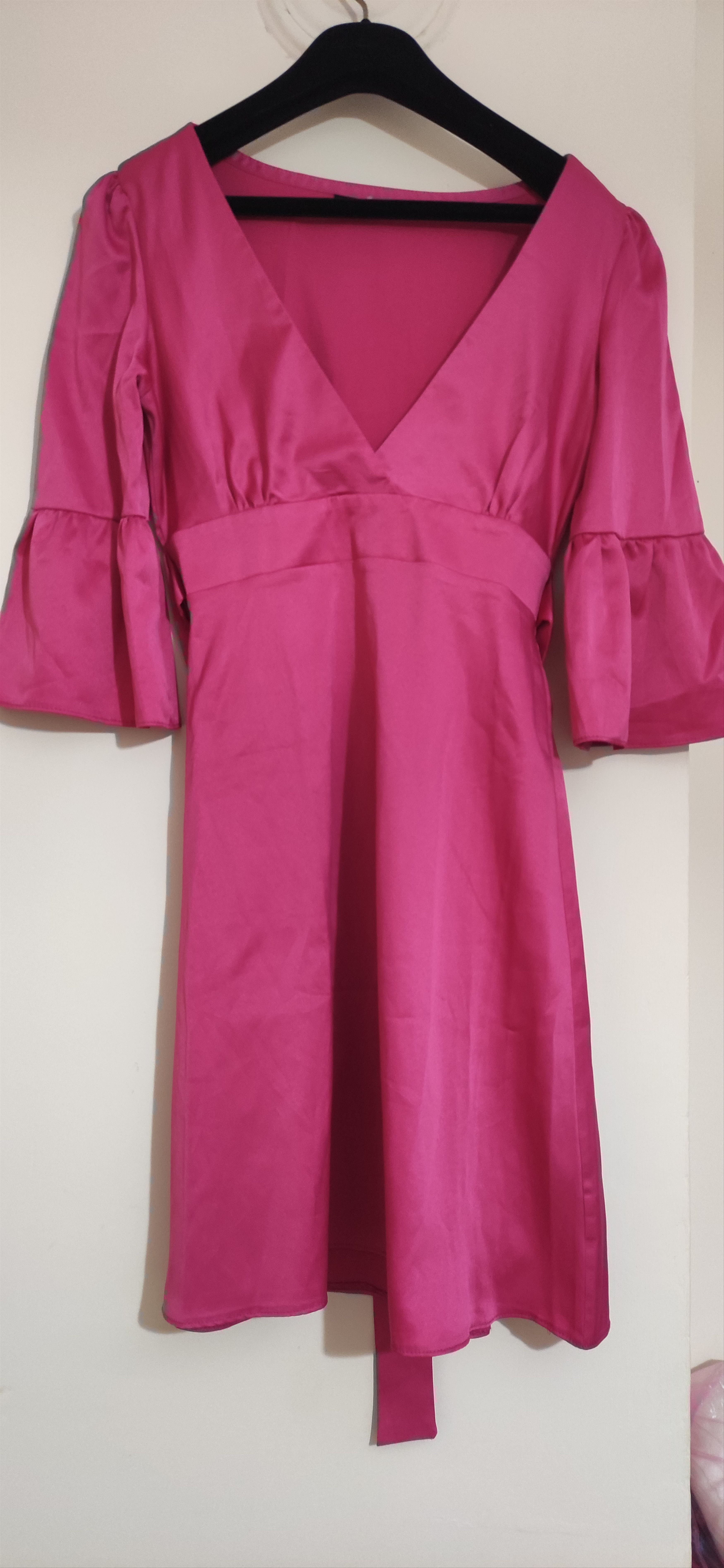 Asos The dress Asos Size S / US 4 / IT 40 - 1 Thumbnail