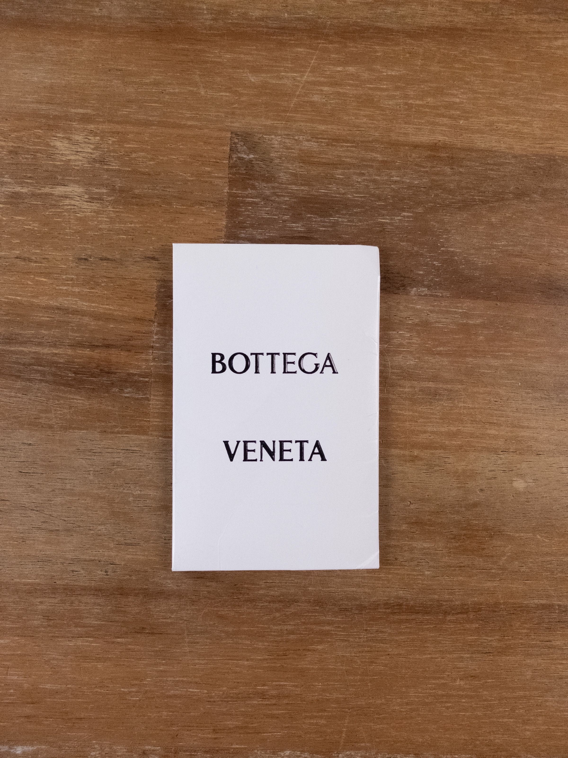 Bottega Veneta BOTTEGA VENETA Jodie mini orange shearling lamb fur bag Size ONE SIZE - 13 Thumbnail